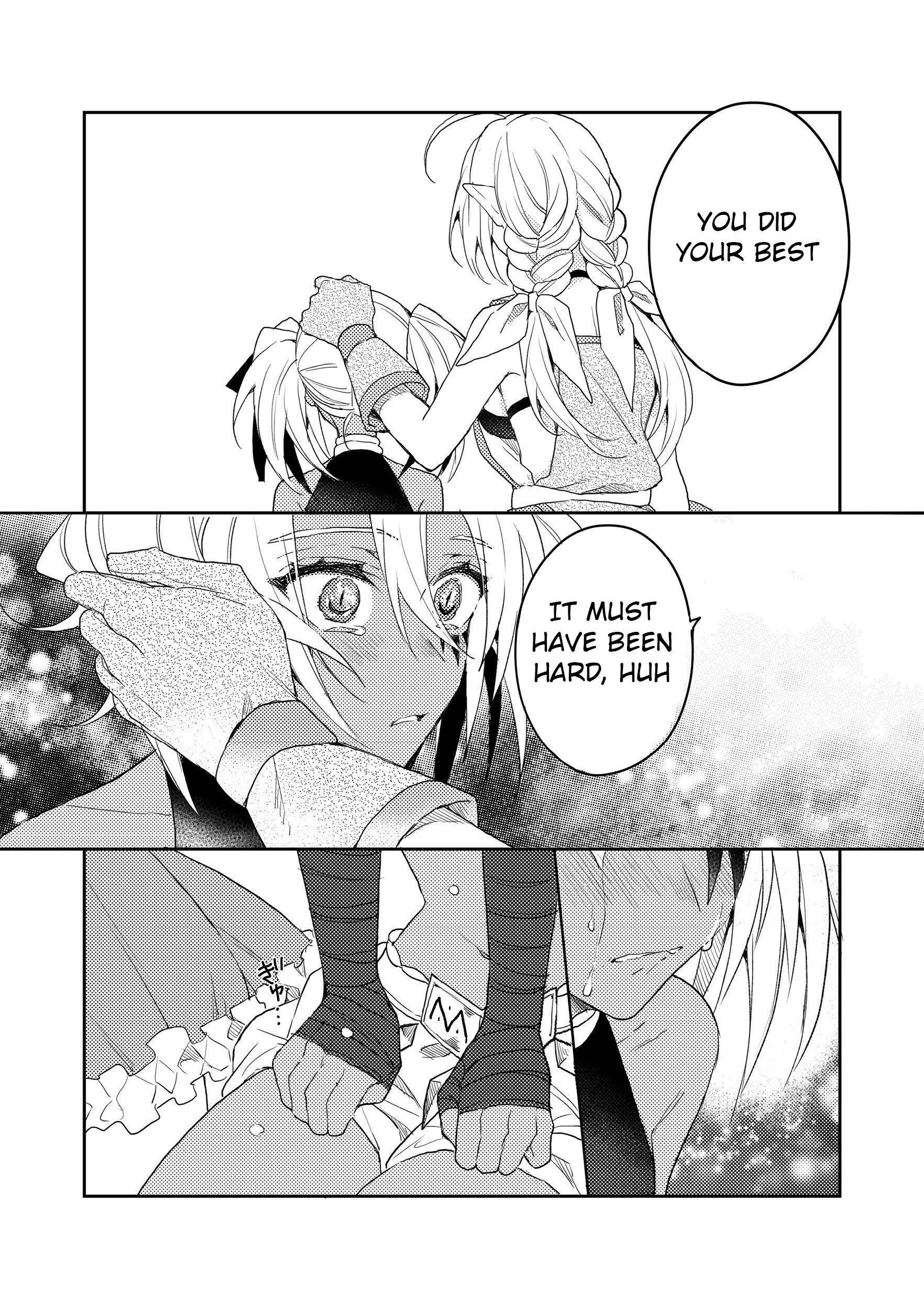 Page 12 of Chapter 8.2