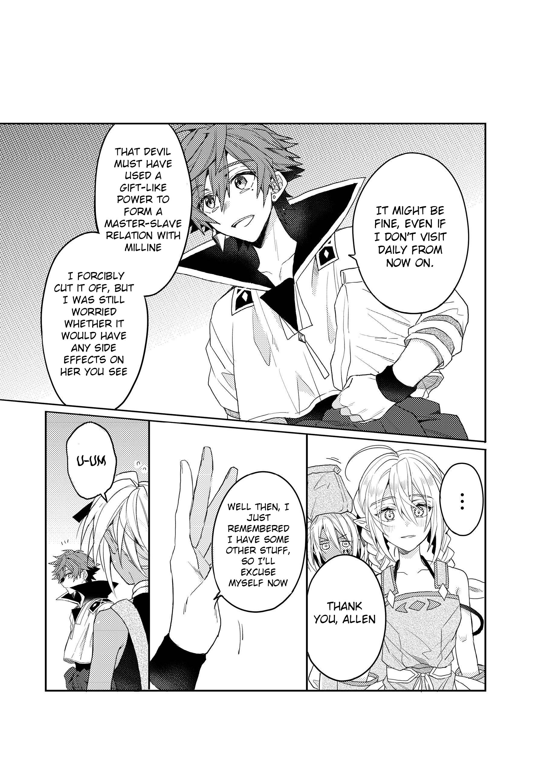 Page 13 of Chapter 8.2