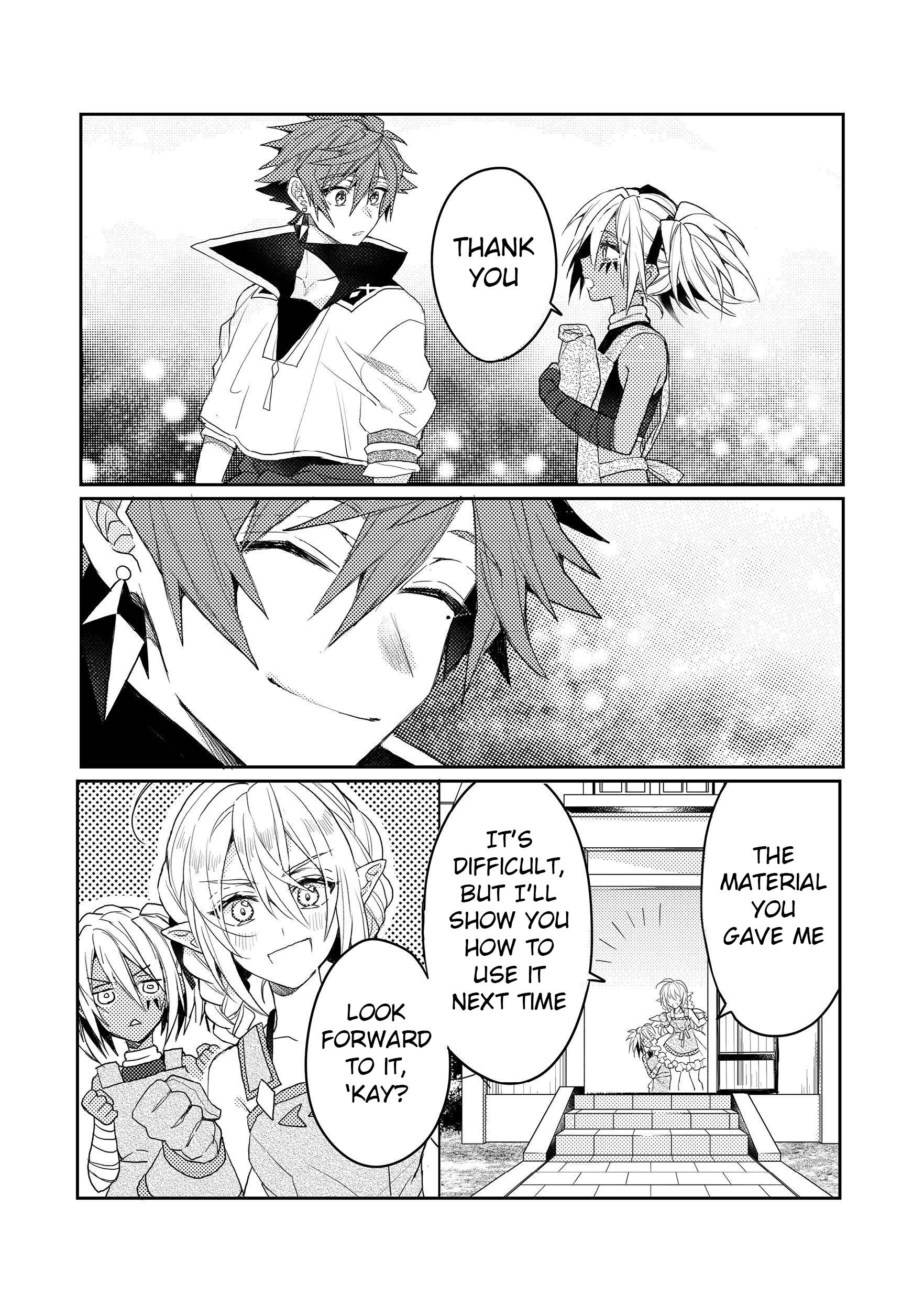 Page 14 of Chapter 8.2