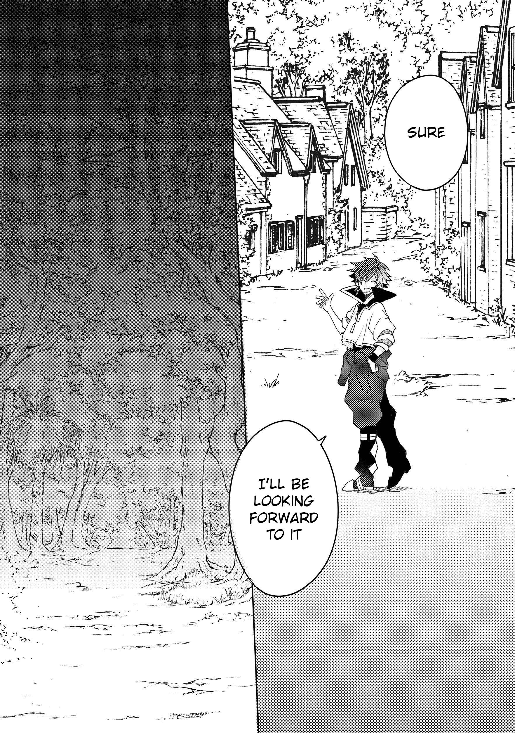 Page 15 of Chapter 8.2