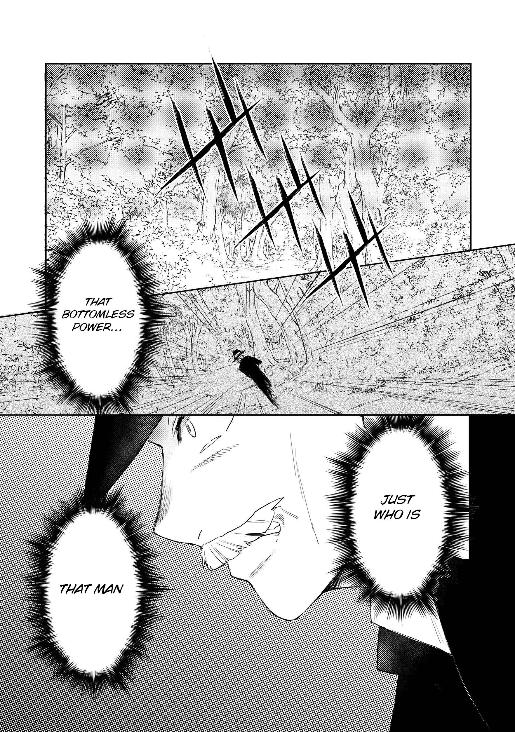 Page 16 of Chapter 8.2
