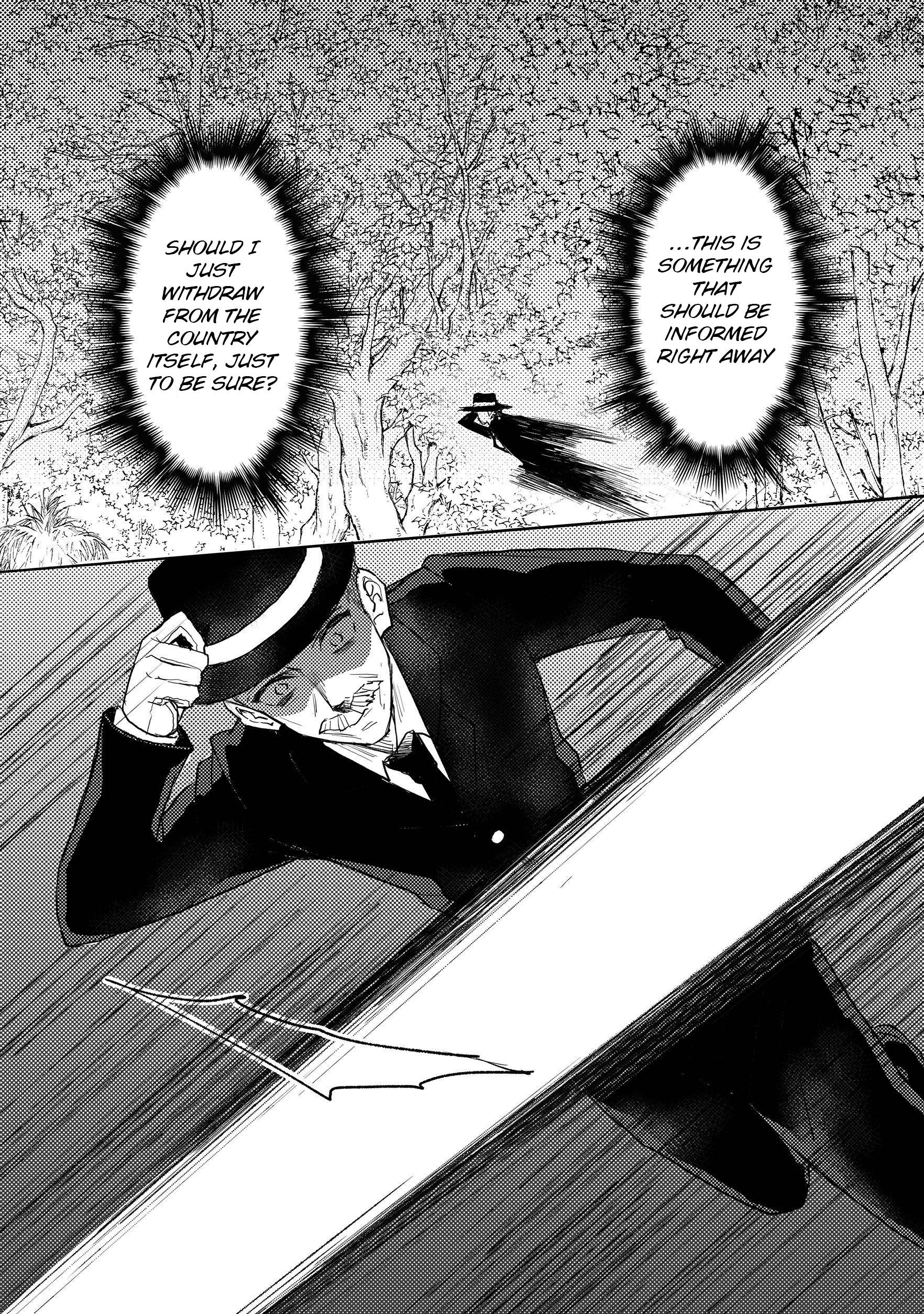 Page 17 of Chapter 8.2