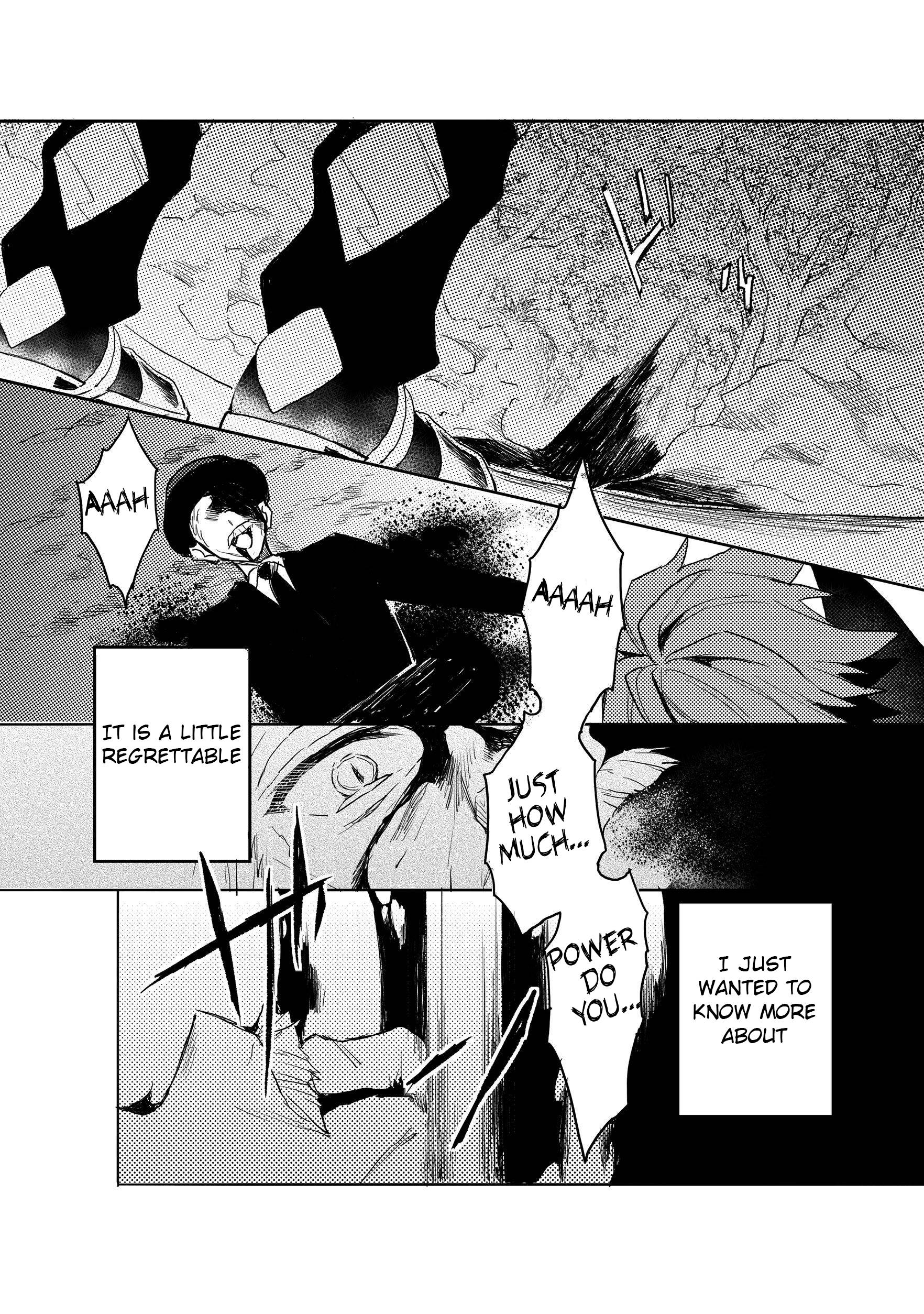 Page 18 of Chapter 8.2
