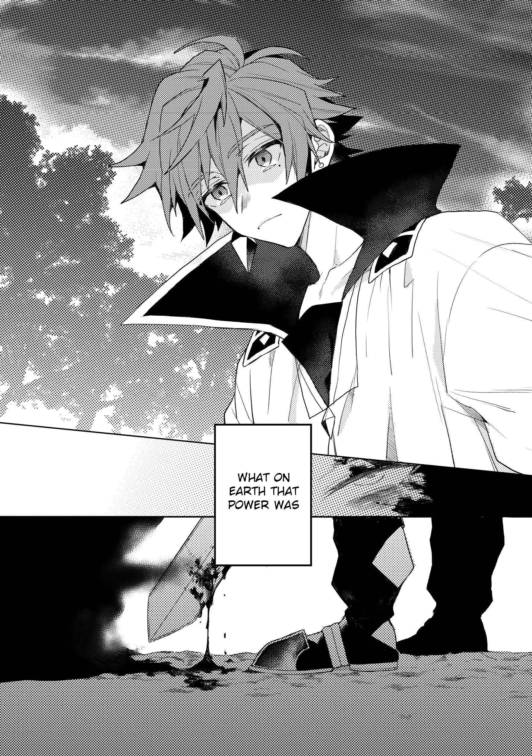 Page 19 of Chapter 8.2