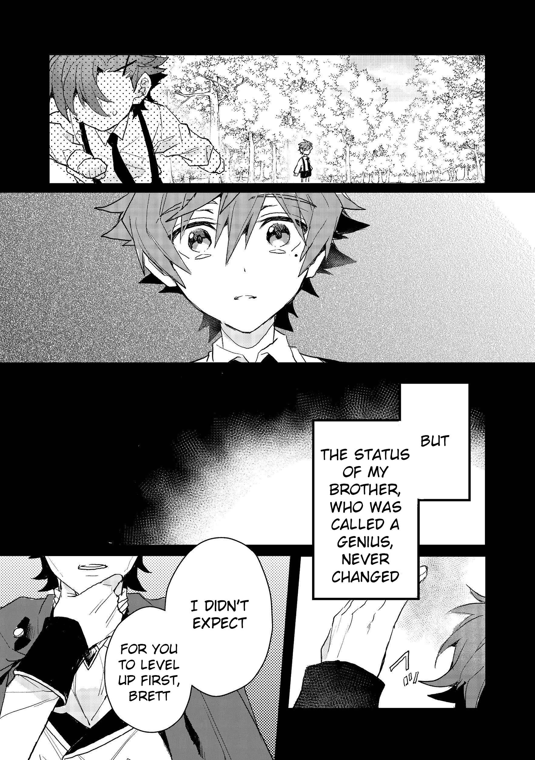Page 3 of Chapter 9.4