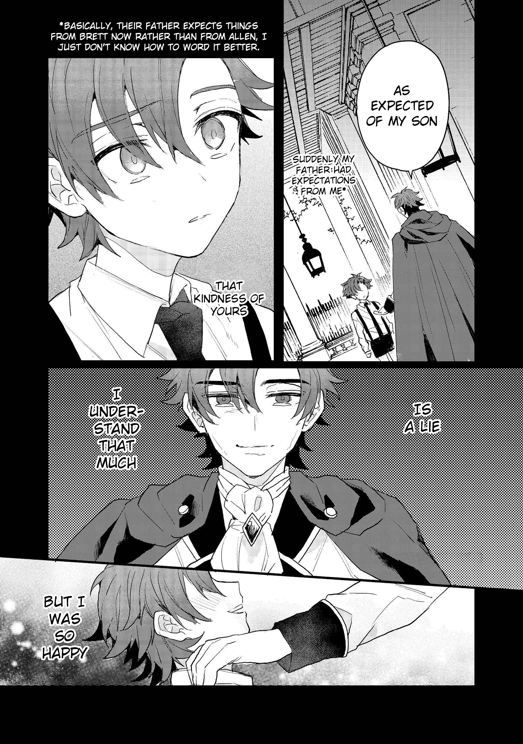 Page 4 of Chapter 9.4