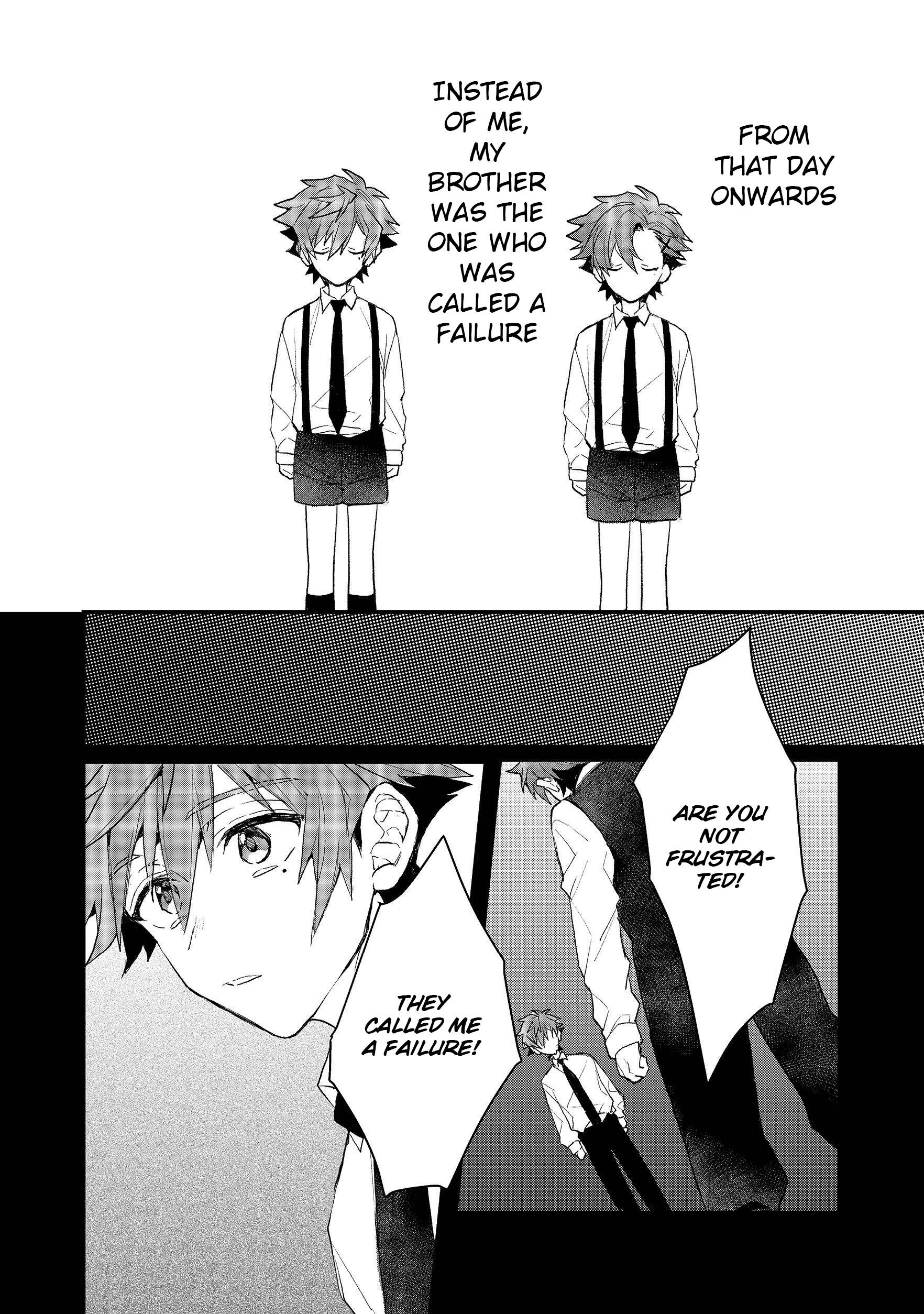 Page 5 of Chapter 9.4
