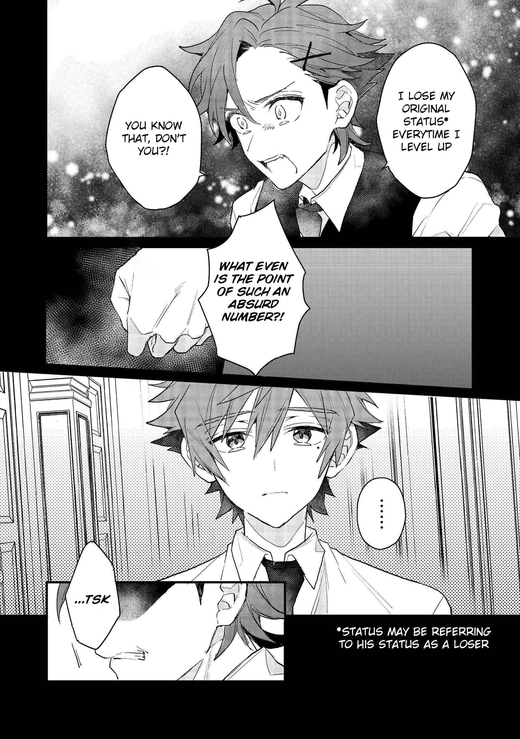 Page 6 of Chapter 9.4