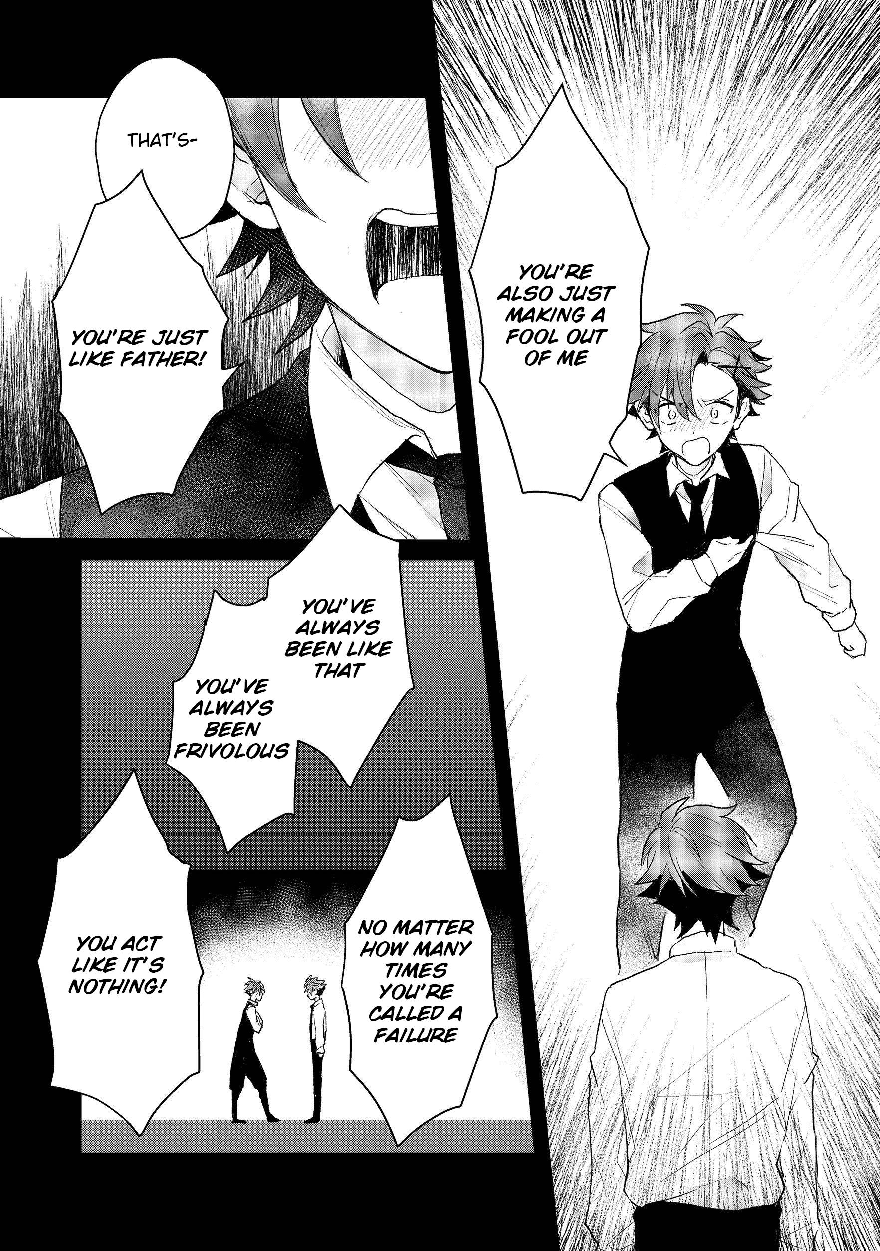 Page 7 of Chapter 9.4