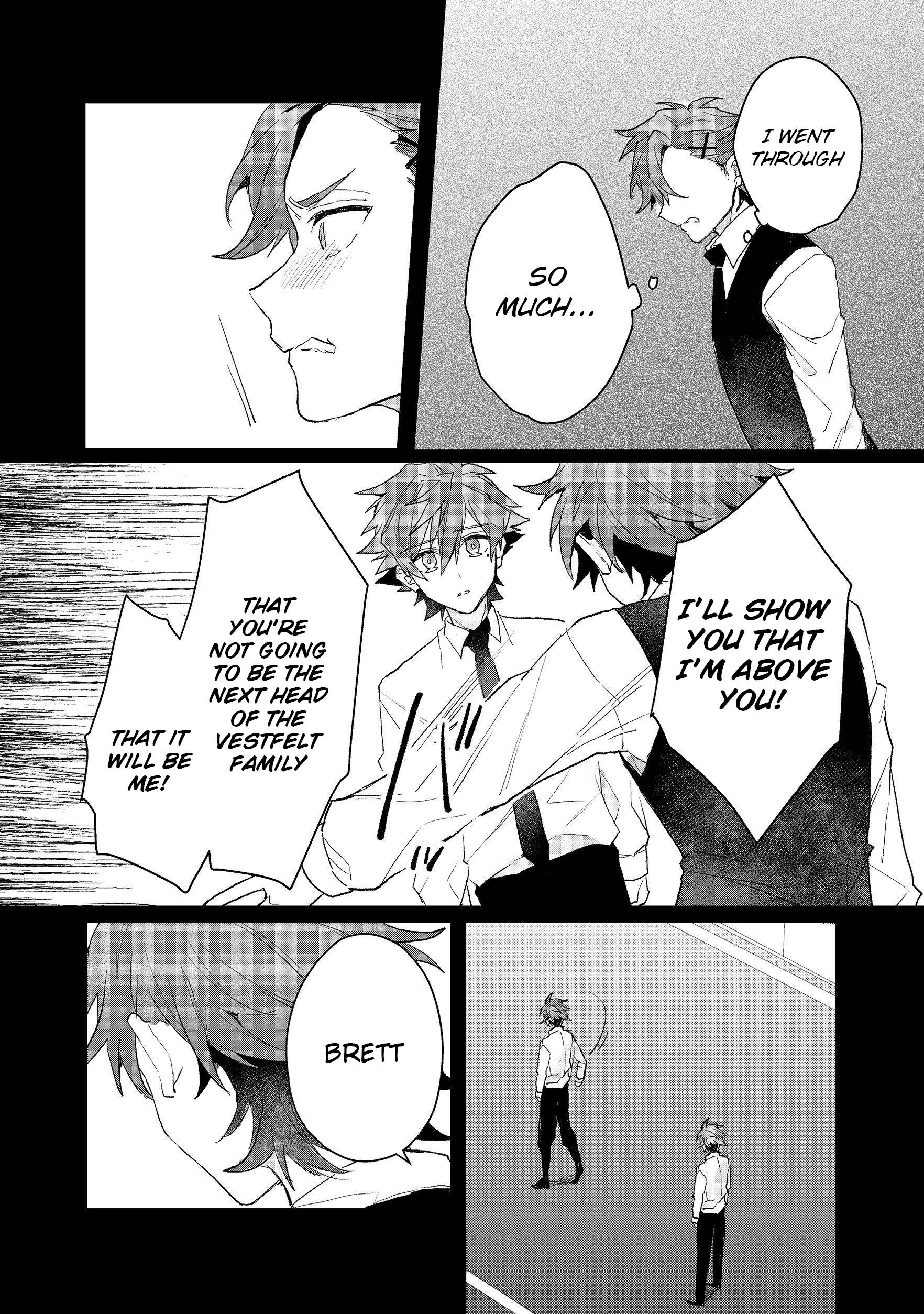 Page 8 of Chapter 9.4