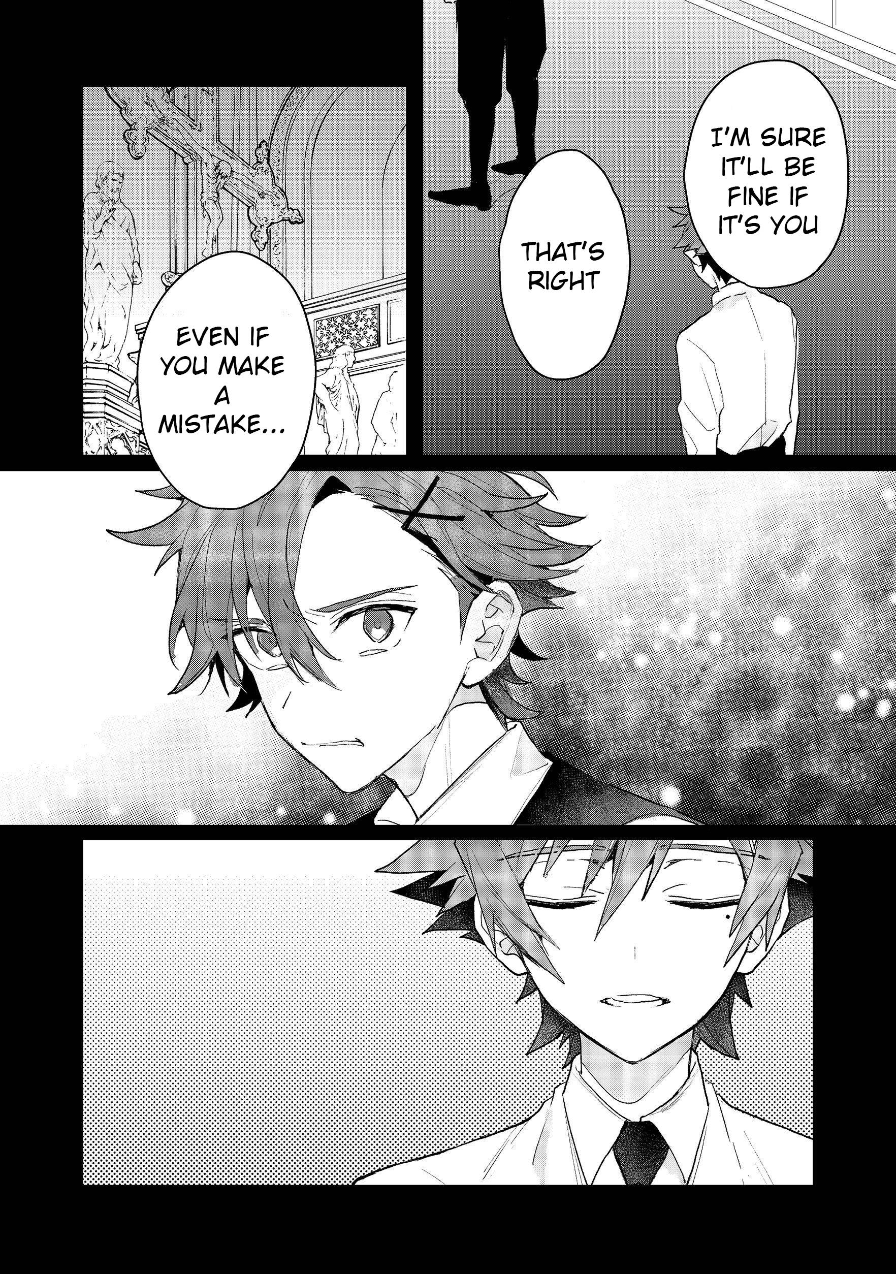 Page 9 of Chapter 9.4