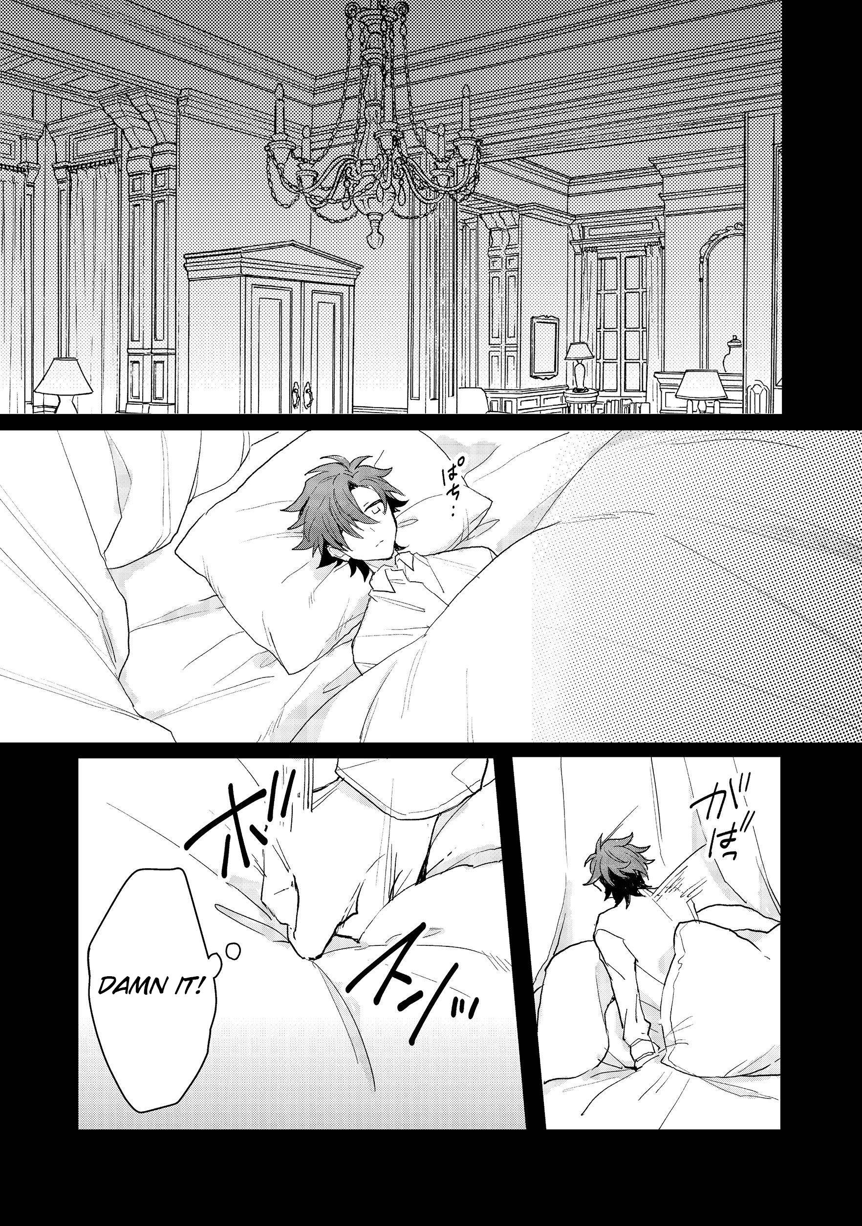 Page 10 of Chapter 9.4