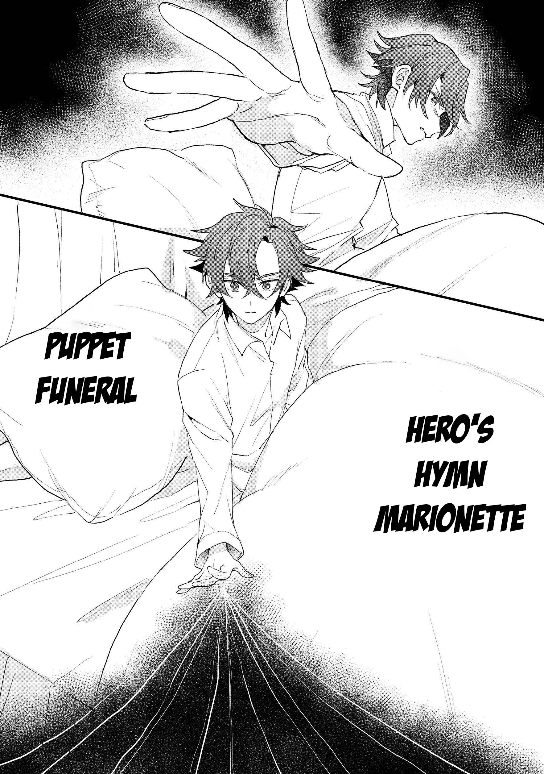 Page 11 of Chapter 9.4