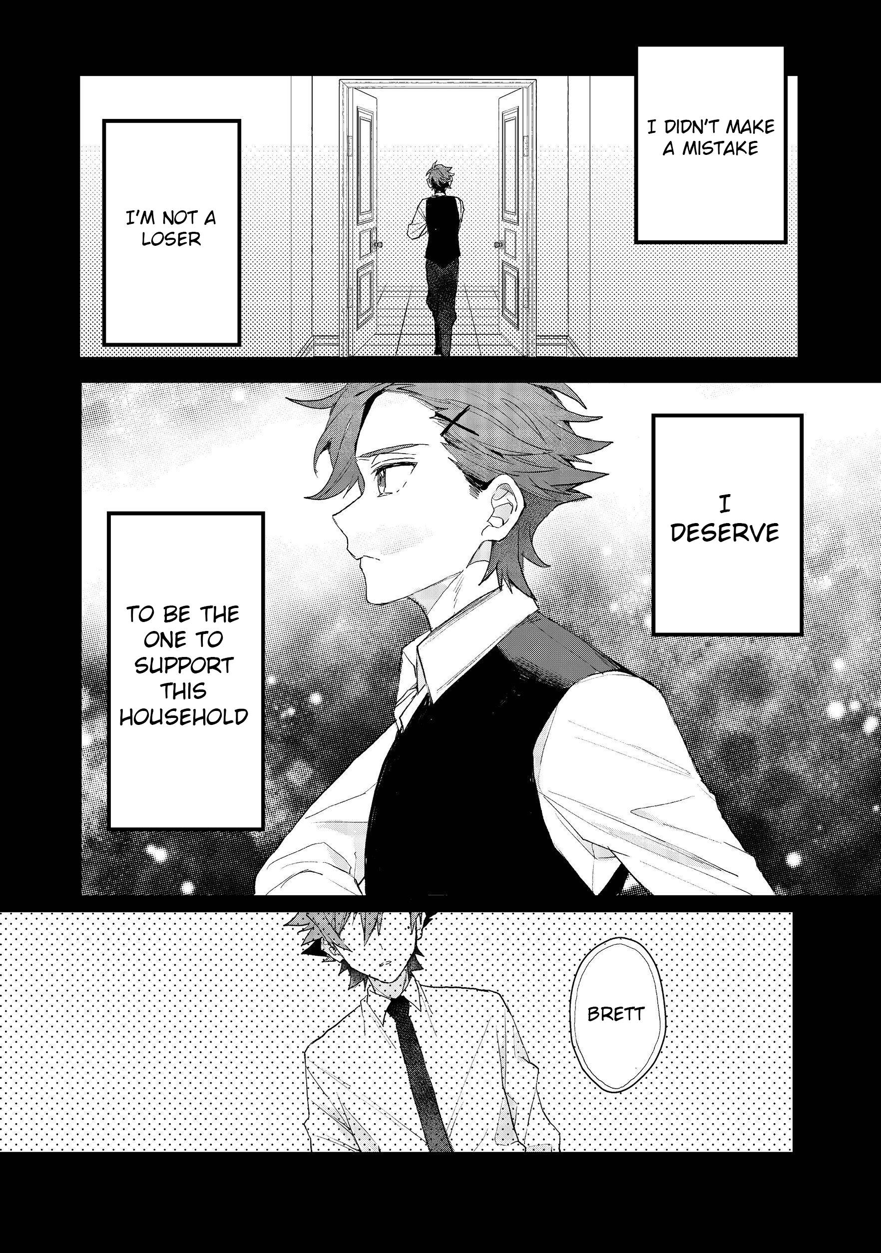 Page 13 of Chapter 9.4
