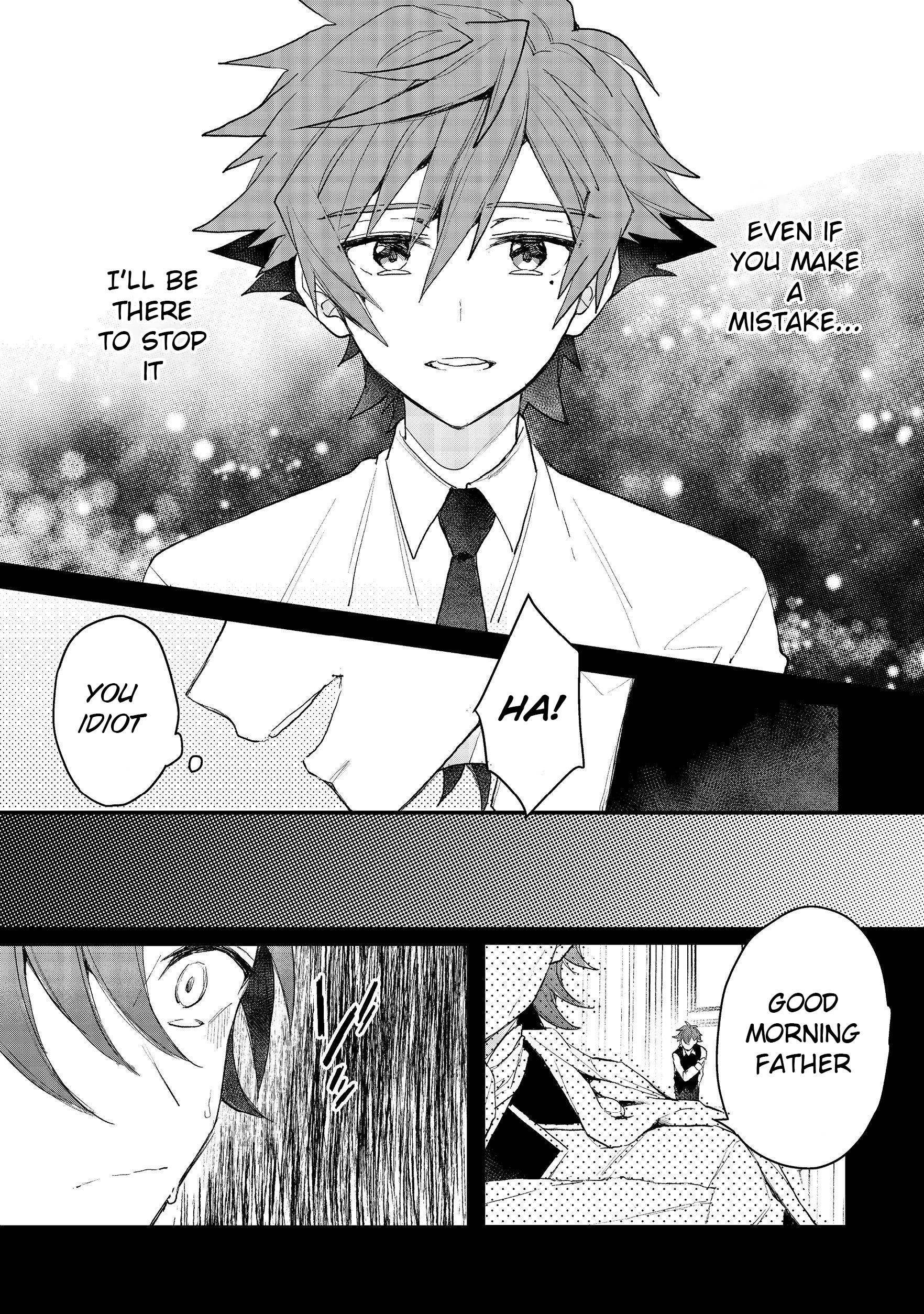 Page 14 of Chapter 9.4