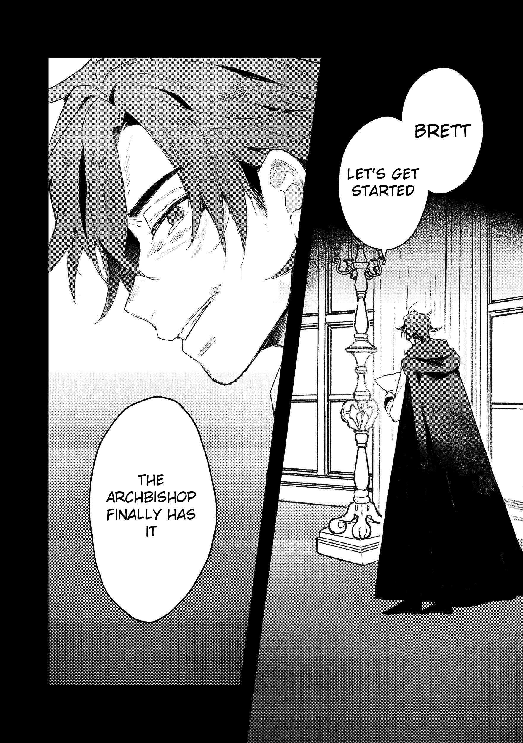Page 15 of Chapter 9.4