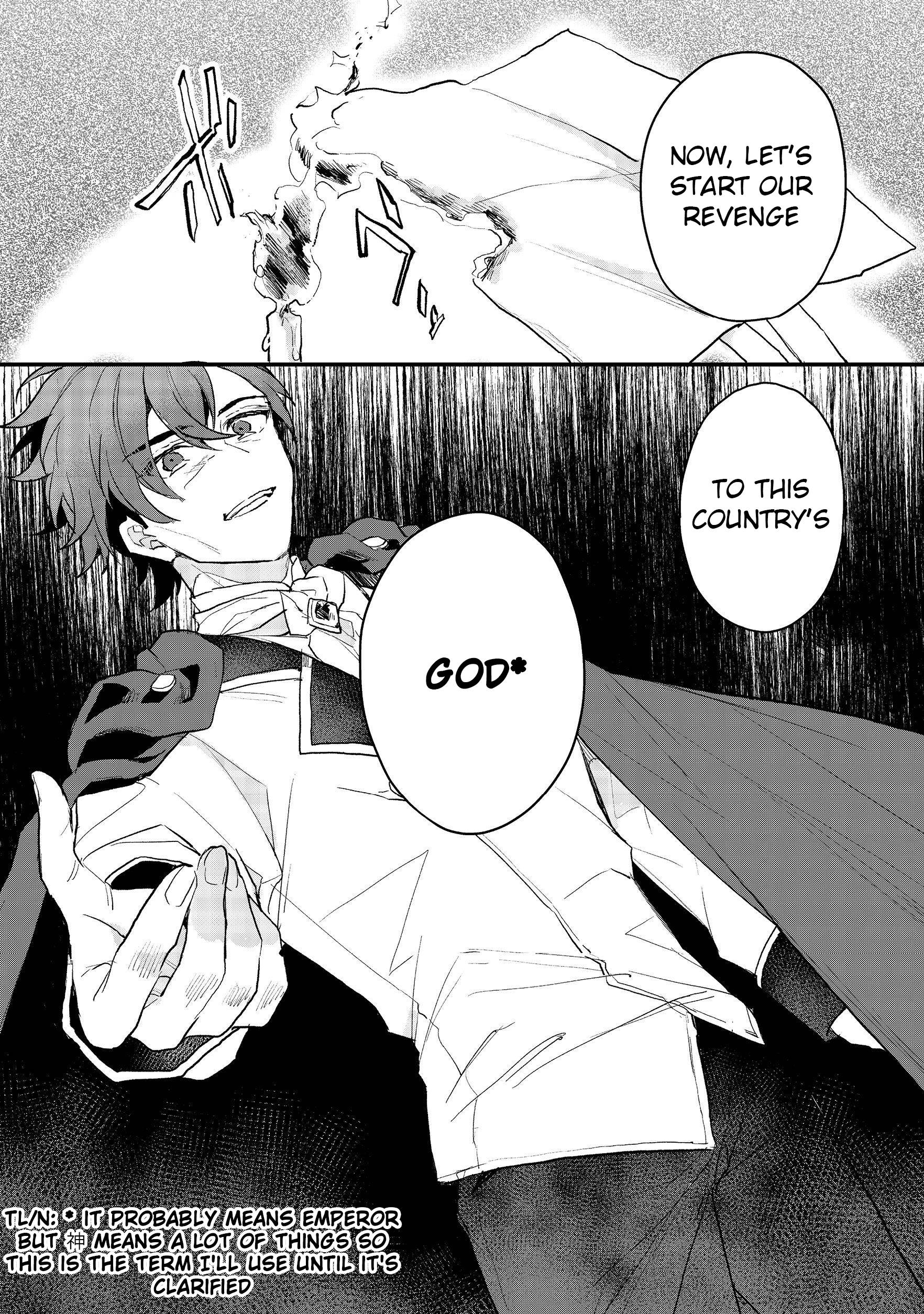 Page 16 of Chapter 9.4