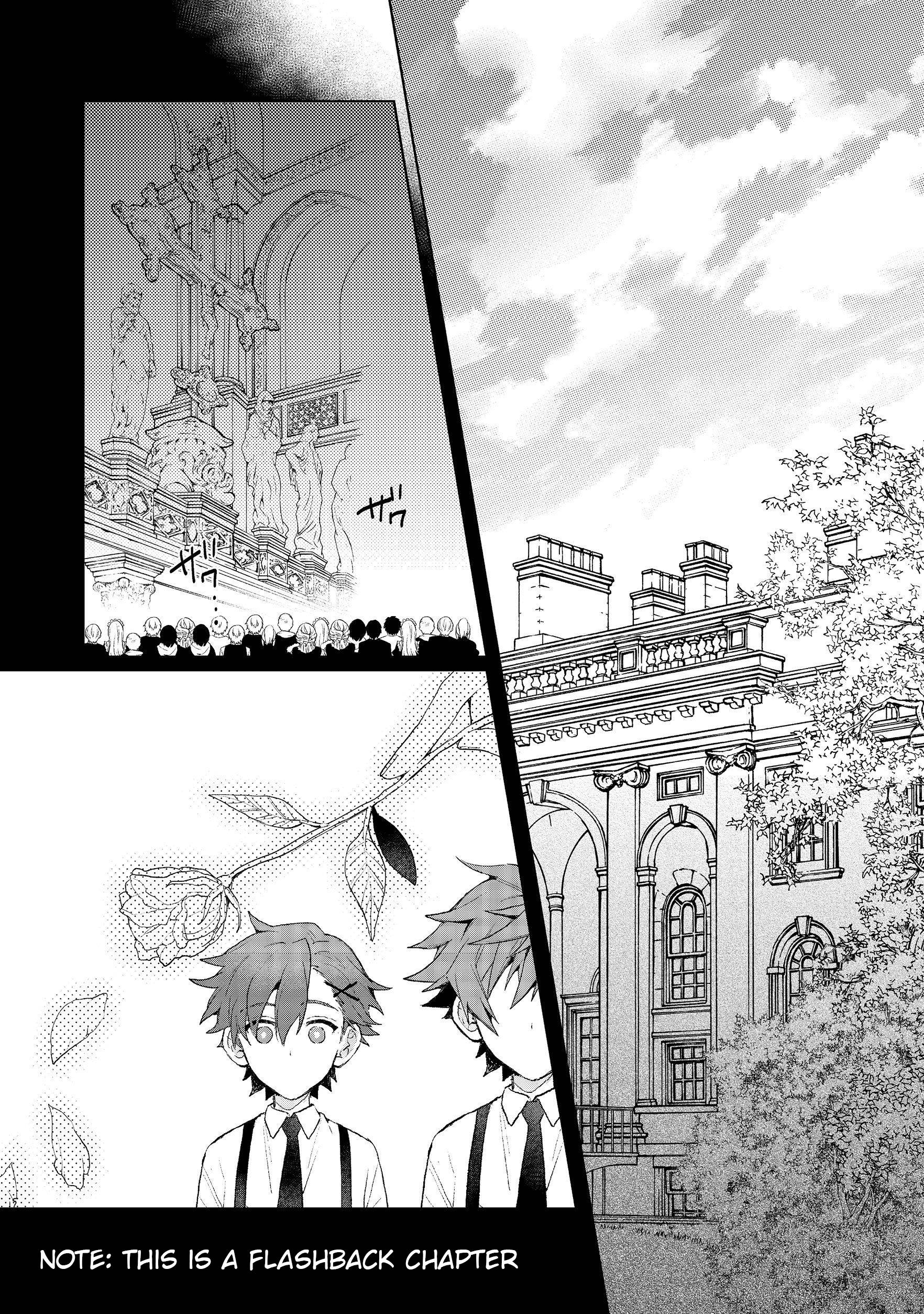 Page 2 of Chapter 9.3