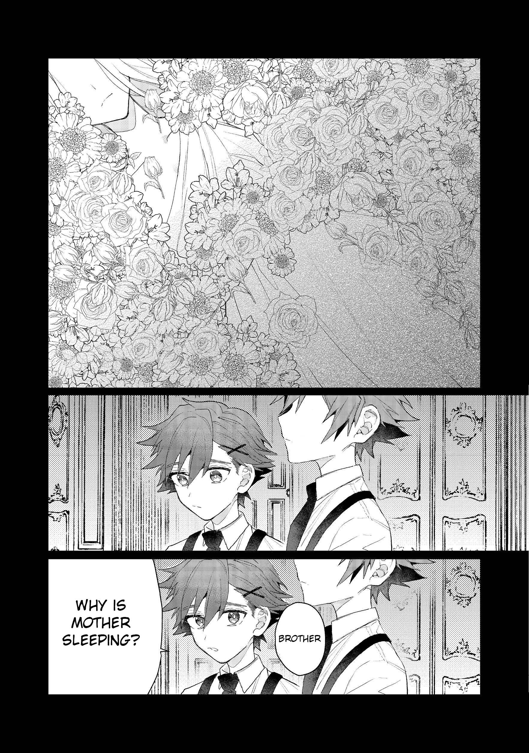 Page 3 of Chapter 9.3