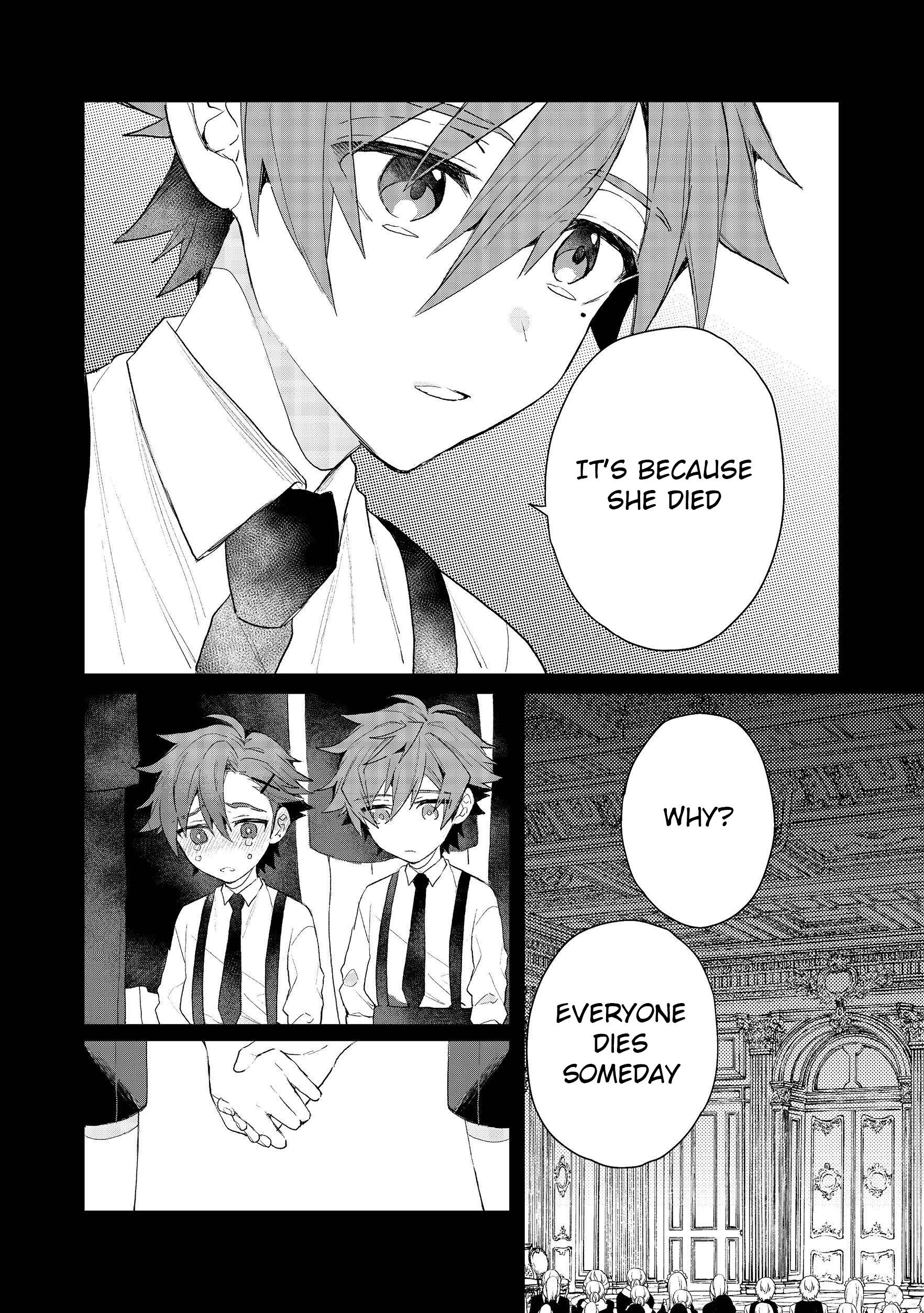 Page 4 of Chapter 9.3