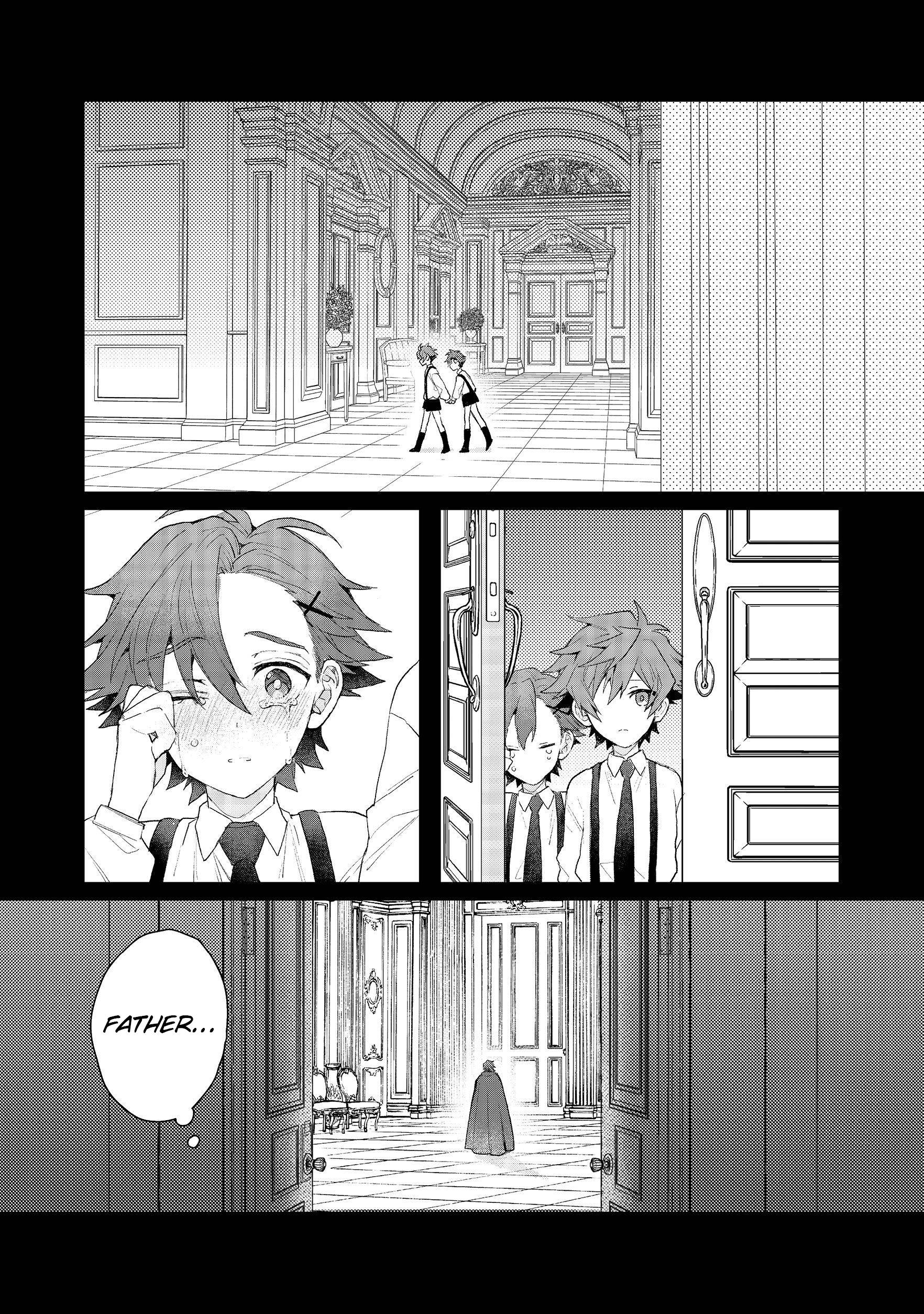 Page 5 of Chapter 9.3