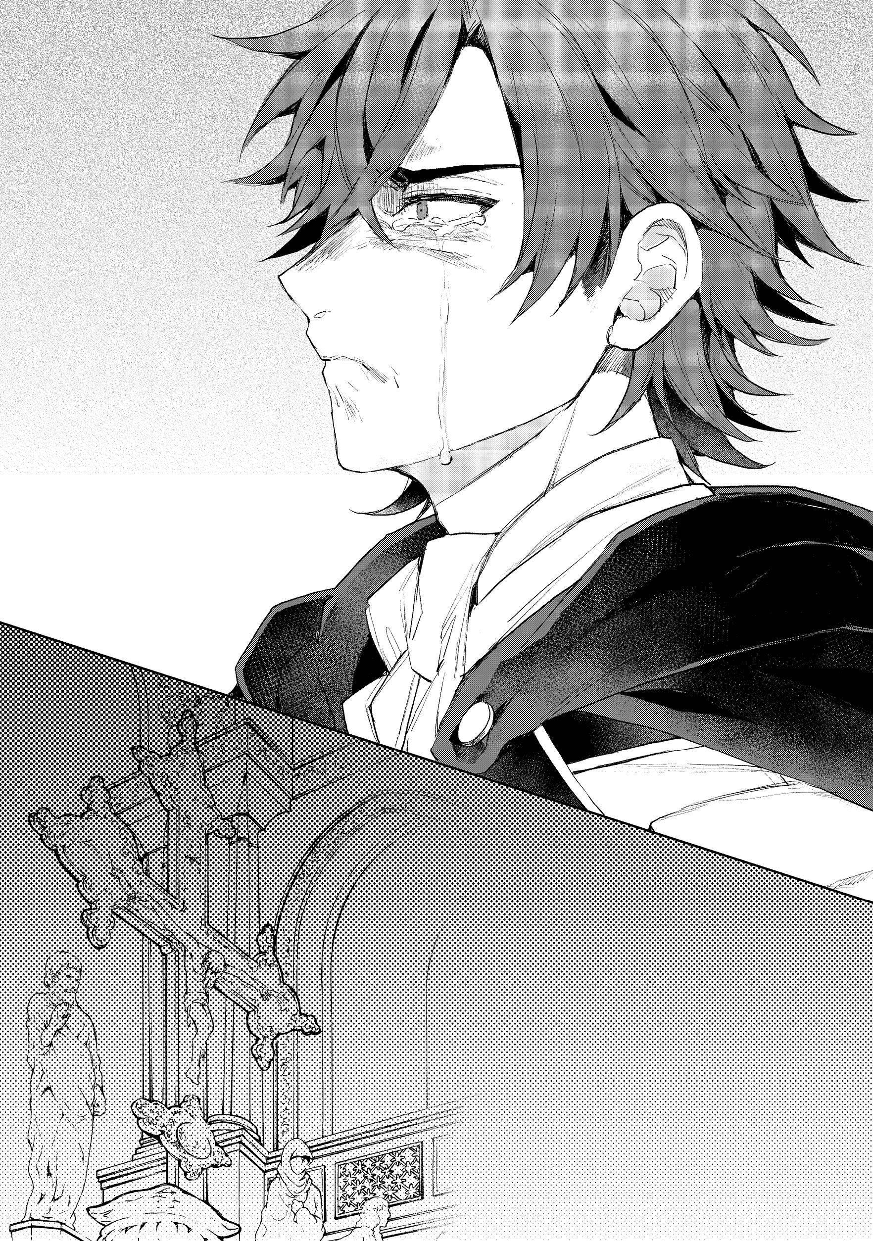 Page 6 of Chapter 9.3