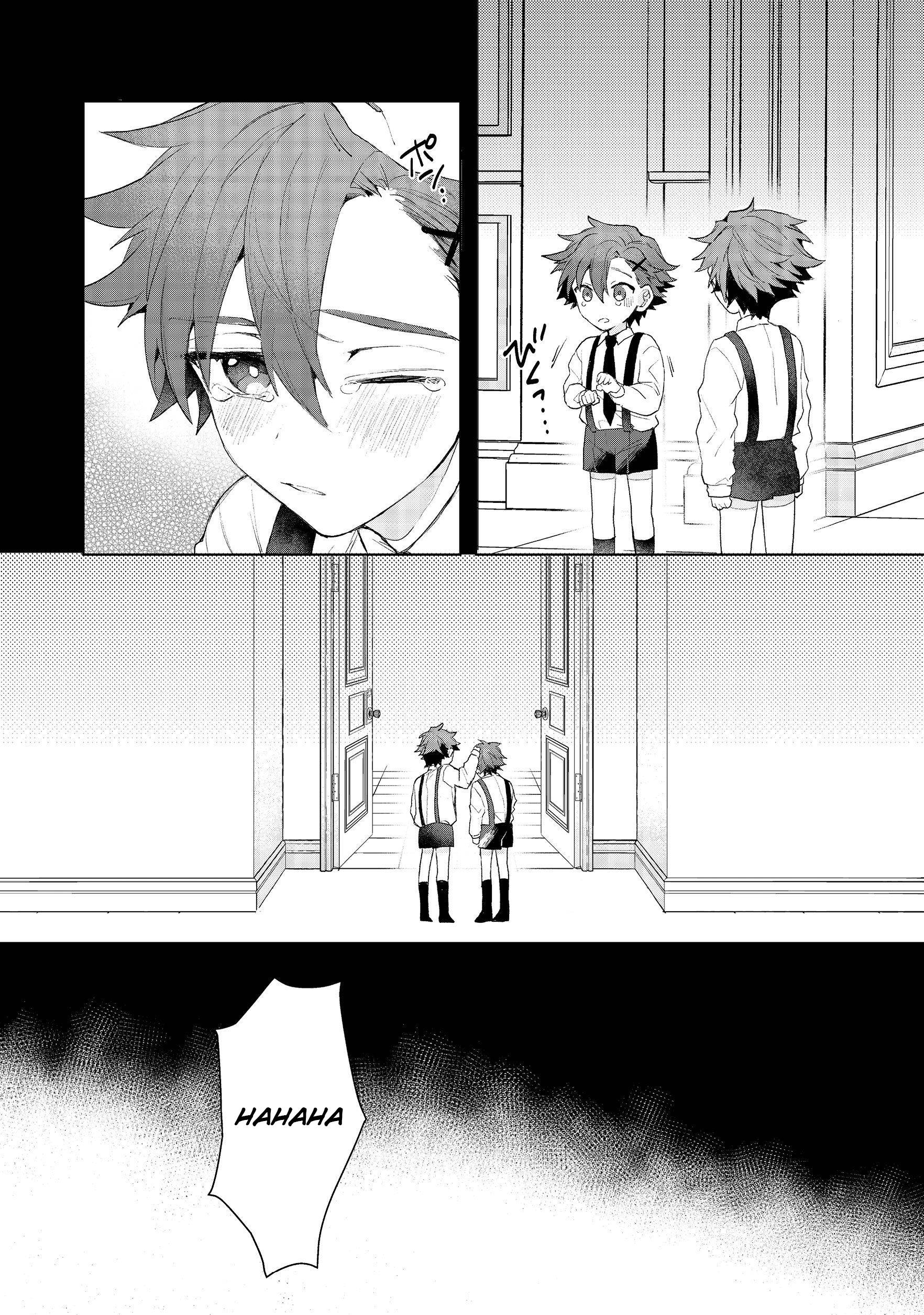 Page 7 of Chapter 9.3