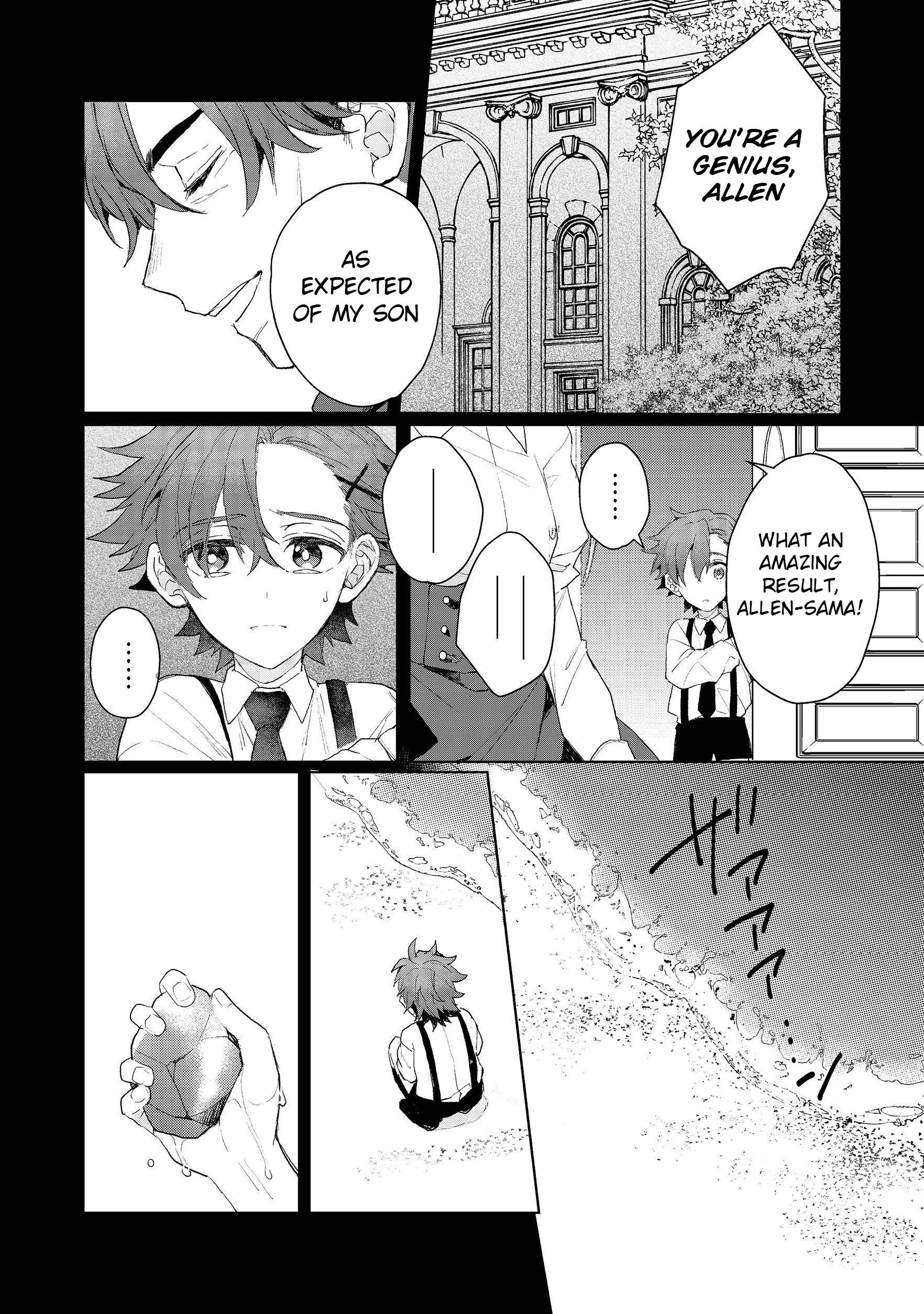 Page 8 of Chapter 9.3