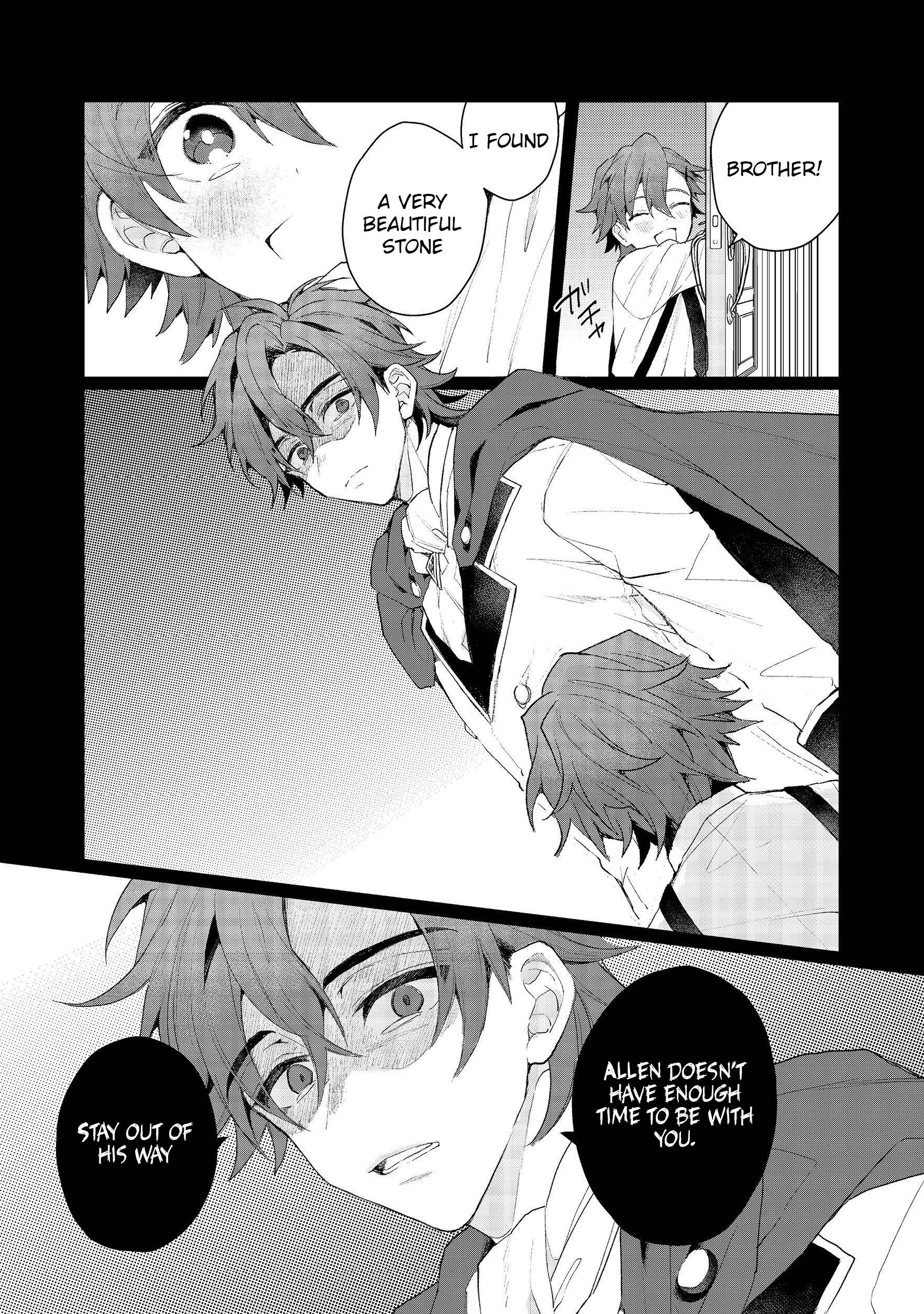 Page 9 of Chapter 9.3