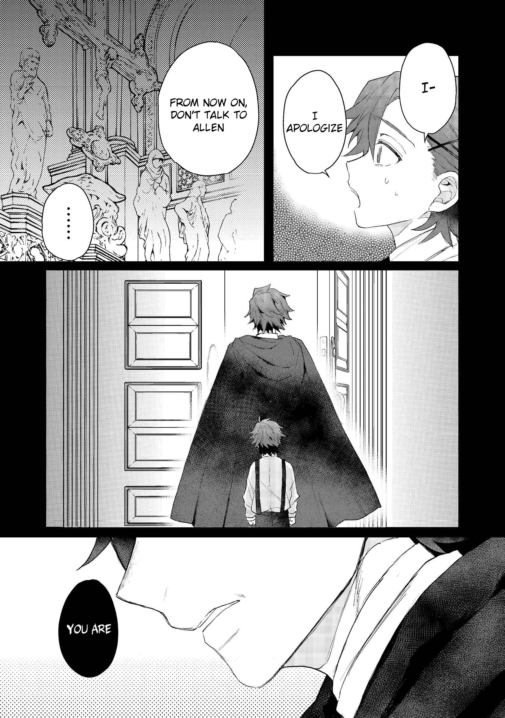 Page 10 of Chapter 9.3