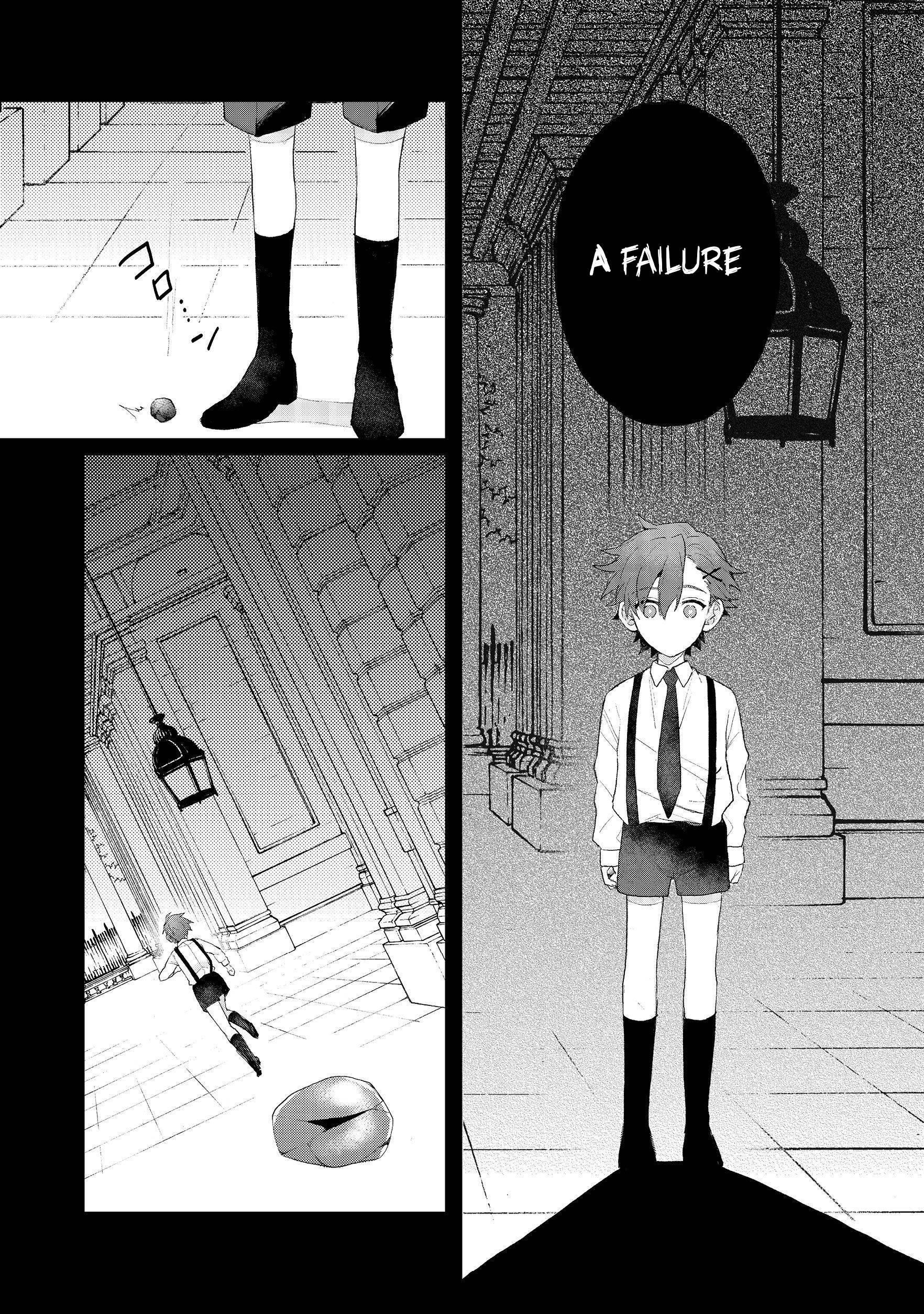 Page 11 of Chapter 9.3