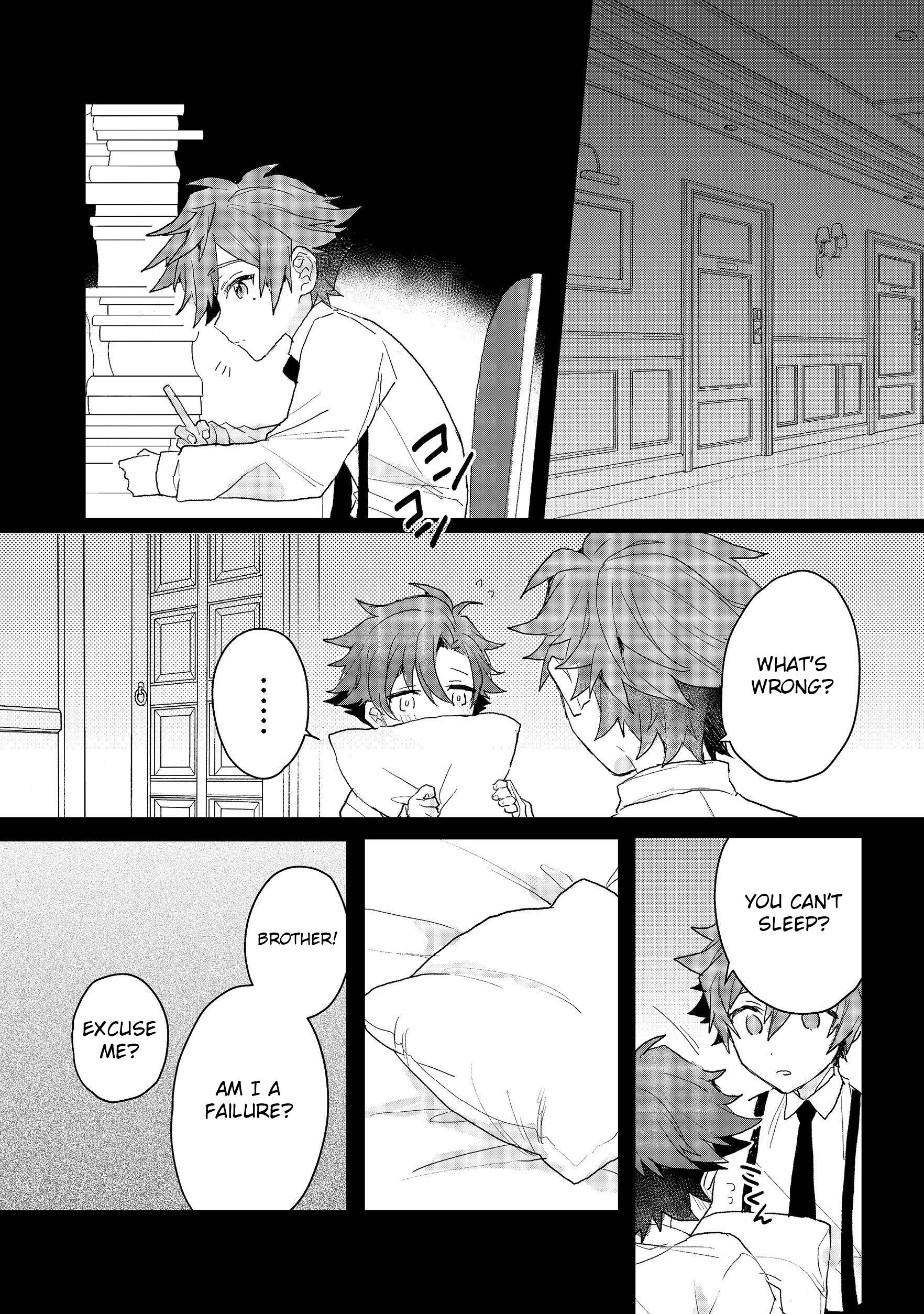 Page 12 of Chapter 9.3