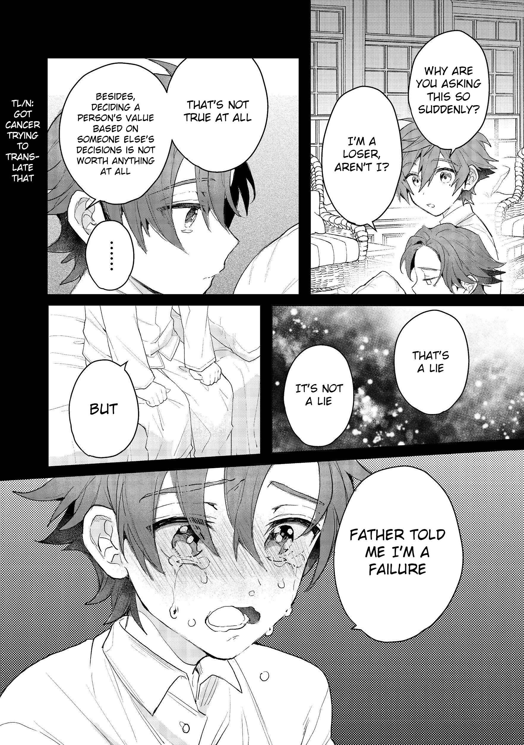 Page 13 of Chapter 9.3