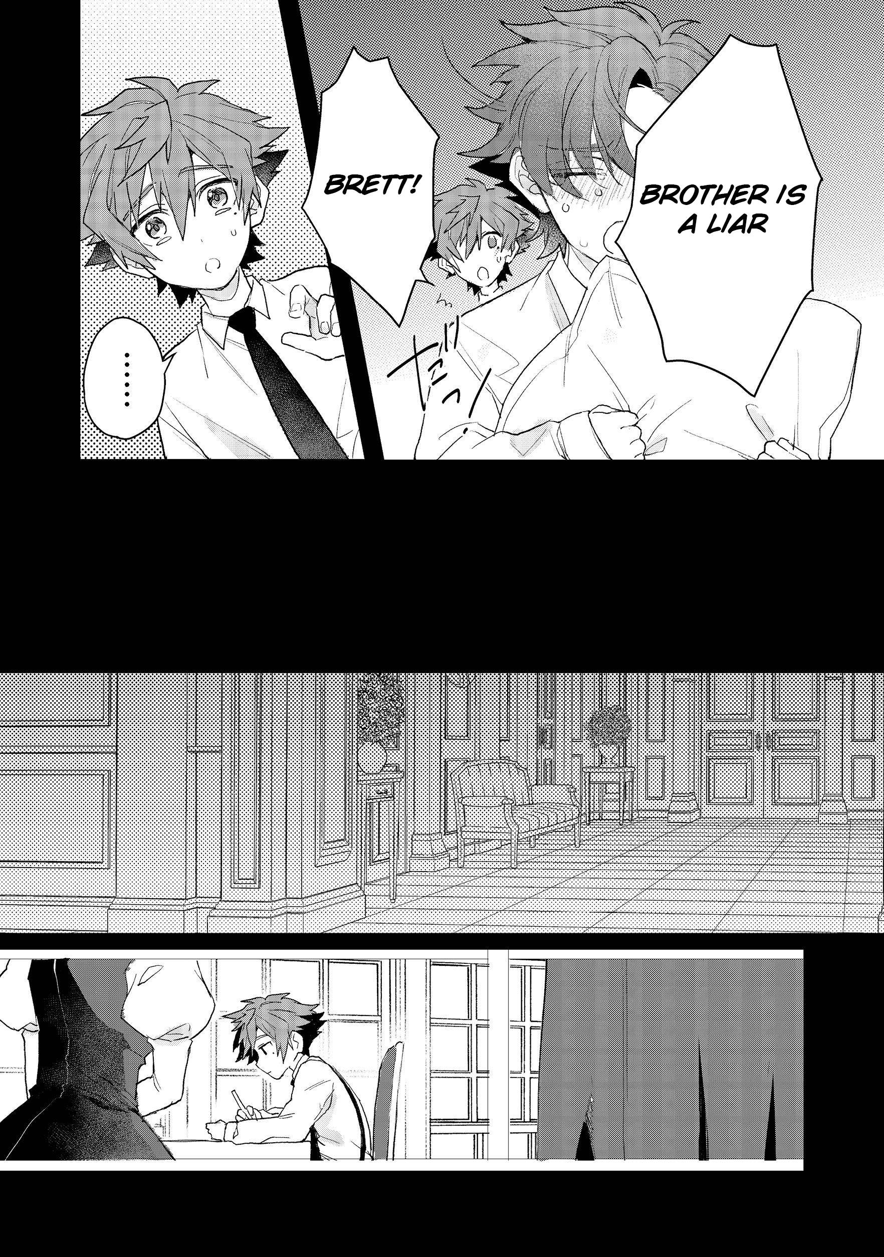 Page 14 of Chapter 9.3