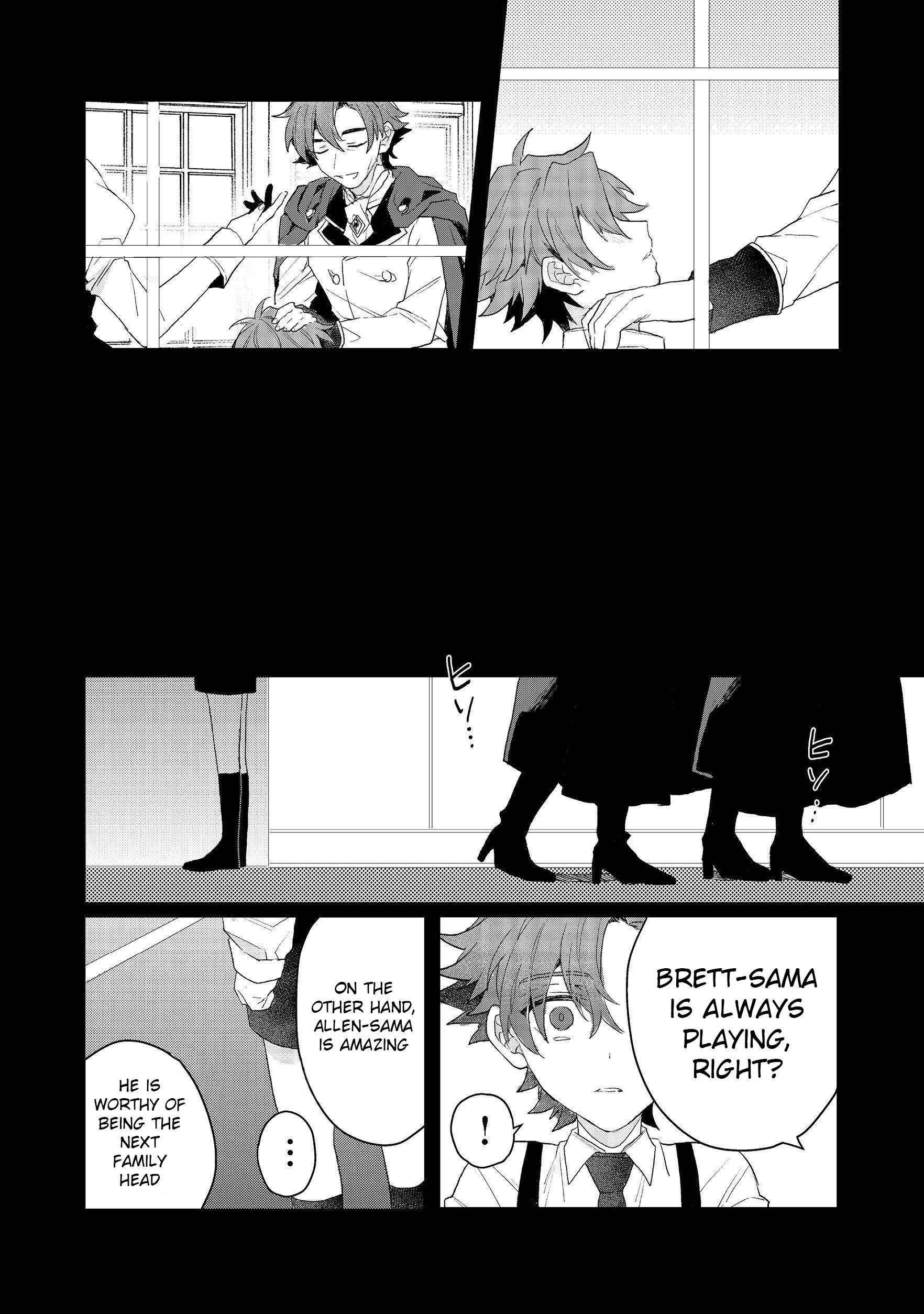 Page 15 of Chapter 9.3