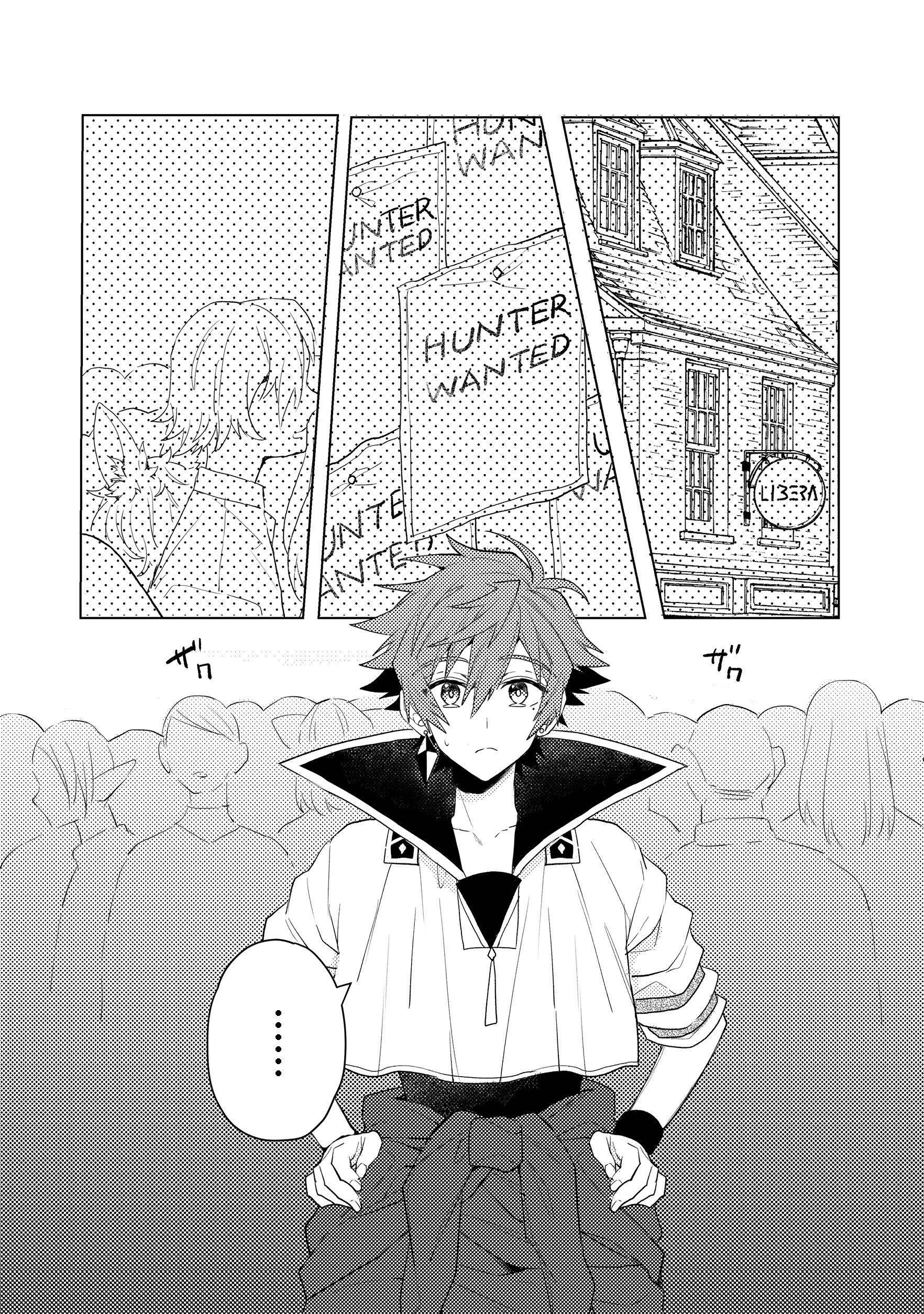 Page 2 of Chapter 9.1