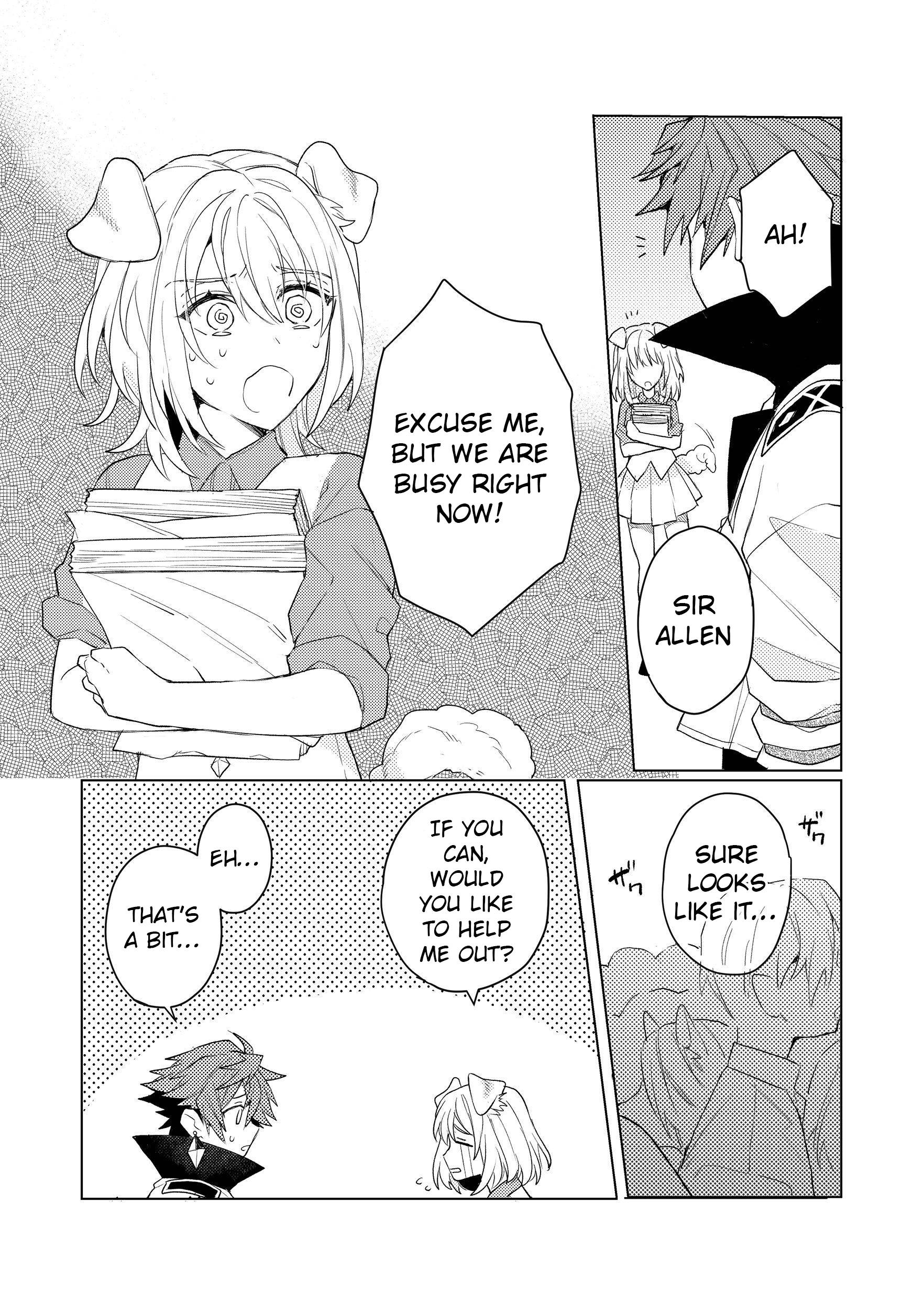 Page 3 of Chapter 9.1
