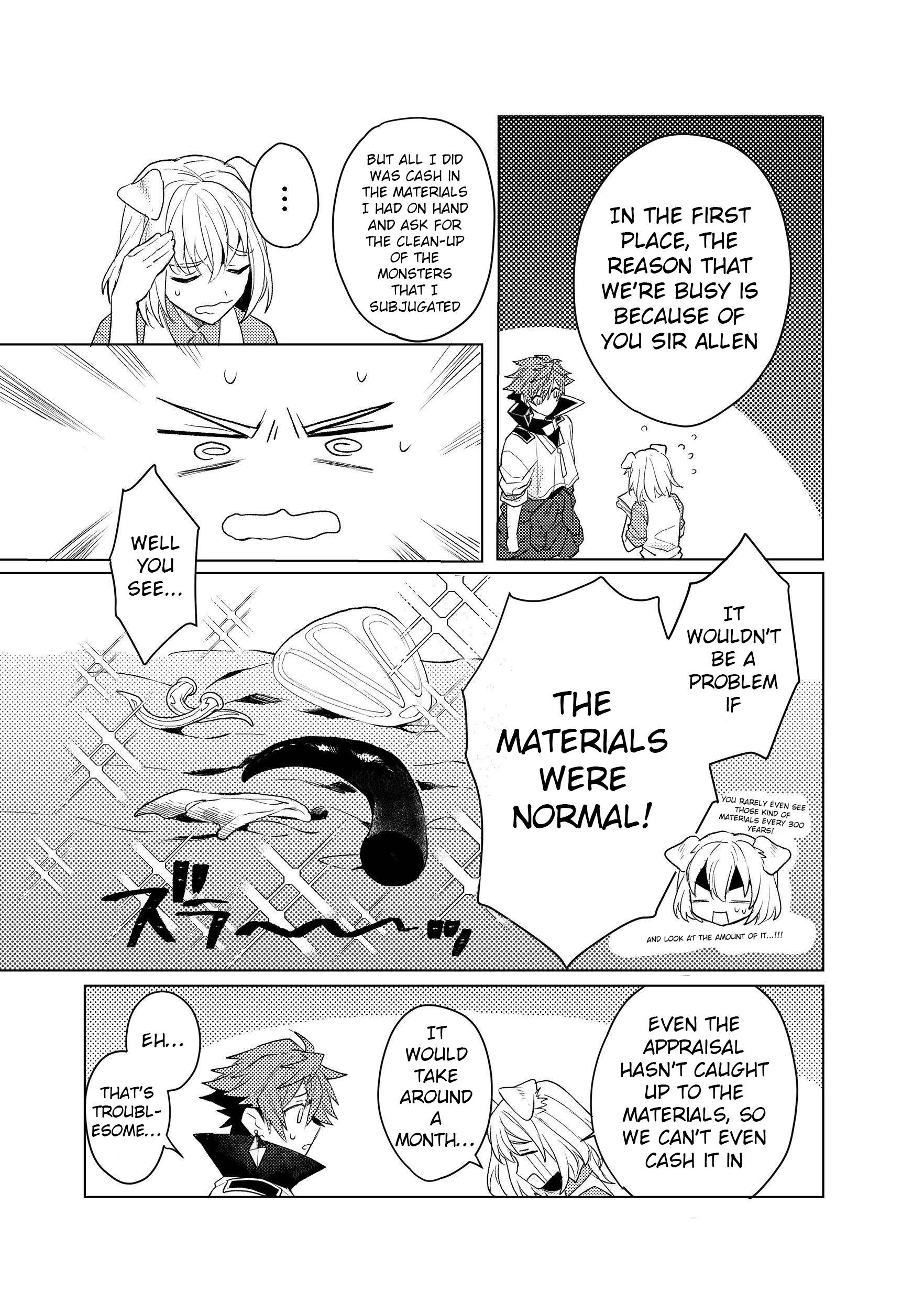Page 4 of Chapter 9.1