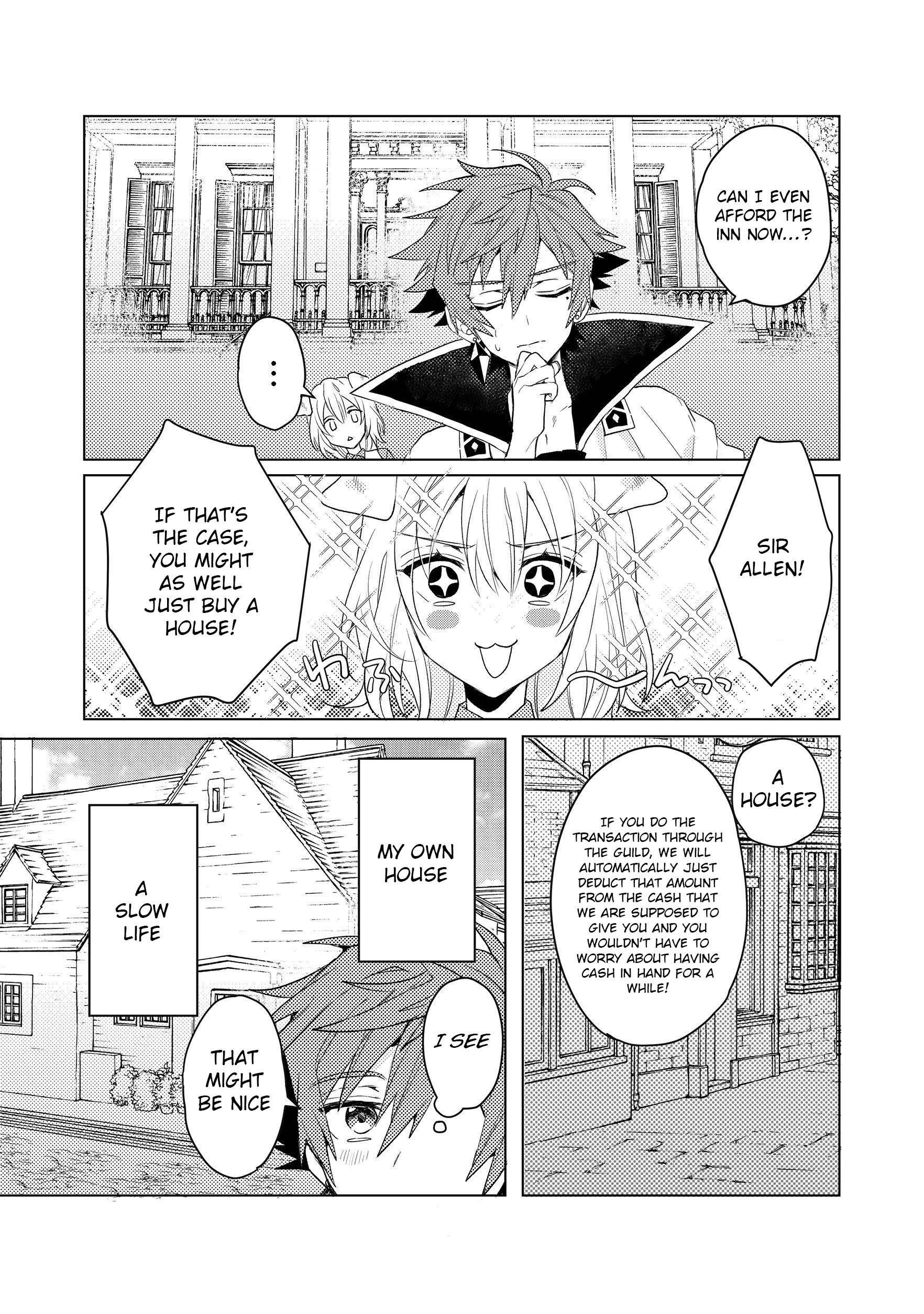 Page 5 of Chapter 9.1