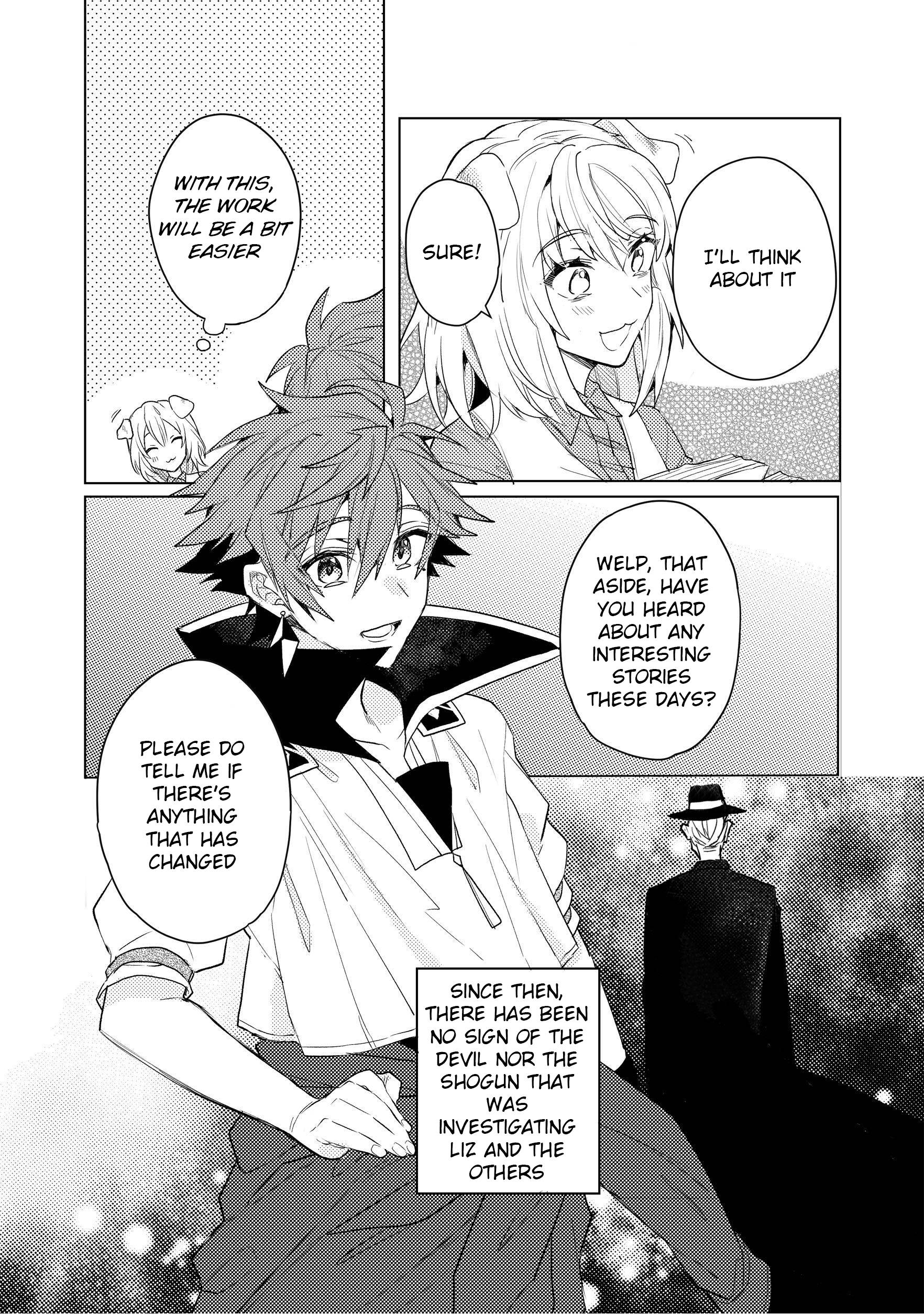 Page 6 of Chapter 9.1
