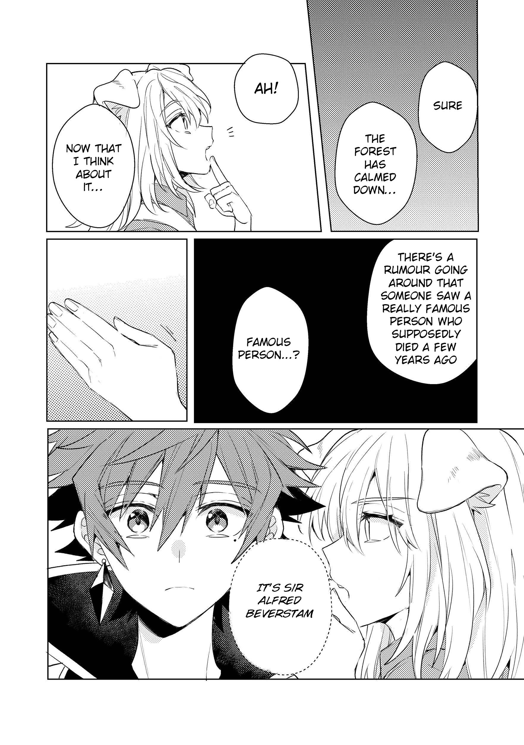 Page 7 of Chapter 9.1