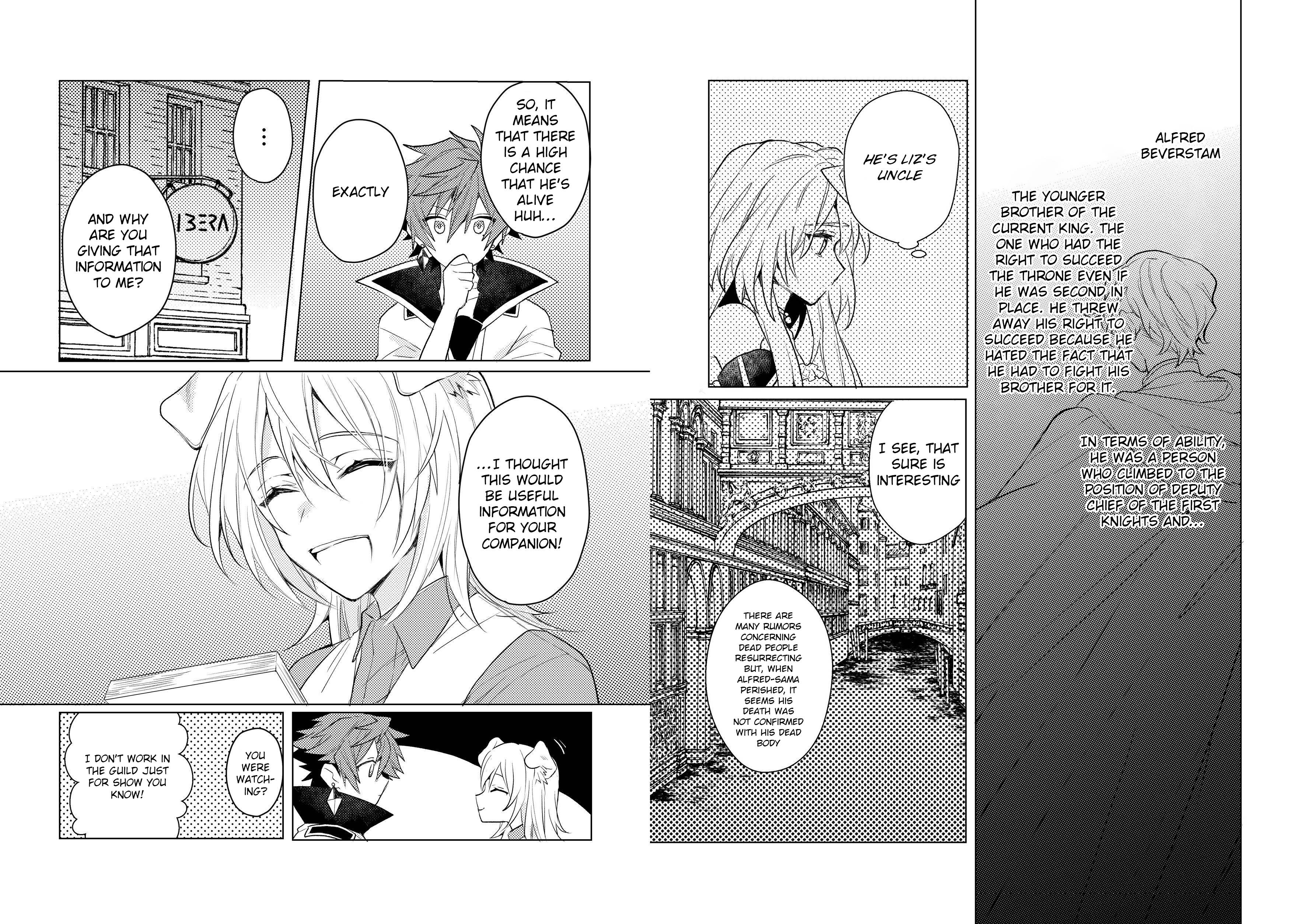 Page 8 of Chapter 9.1