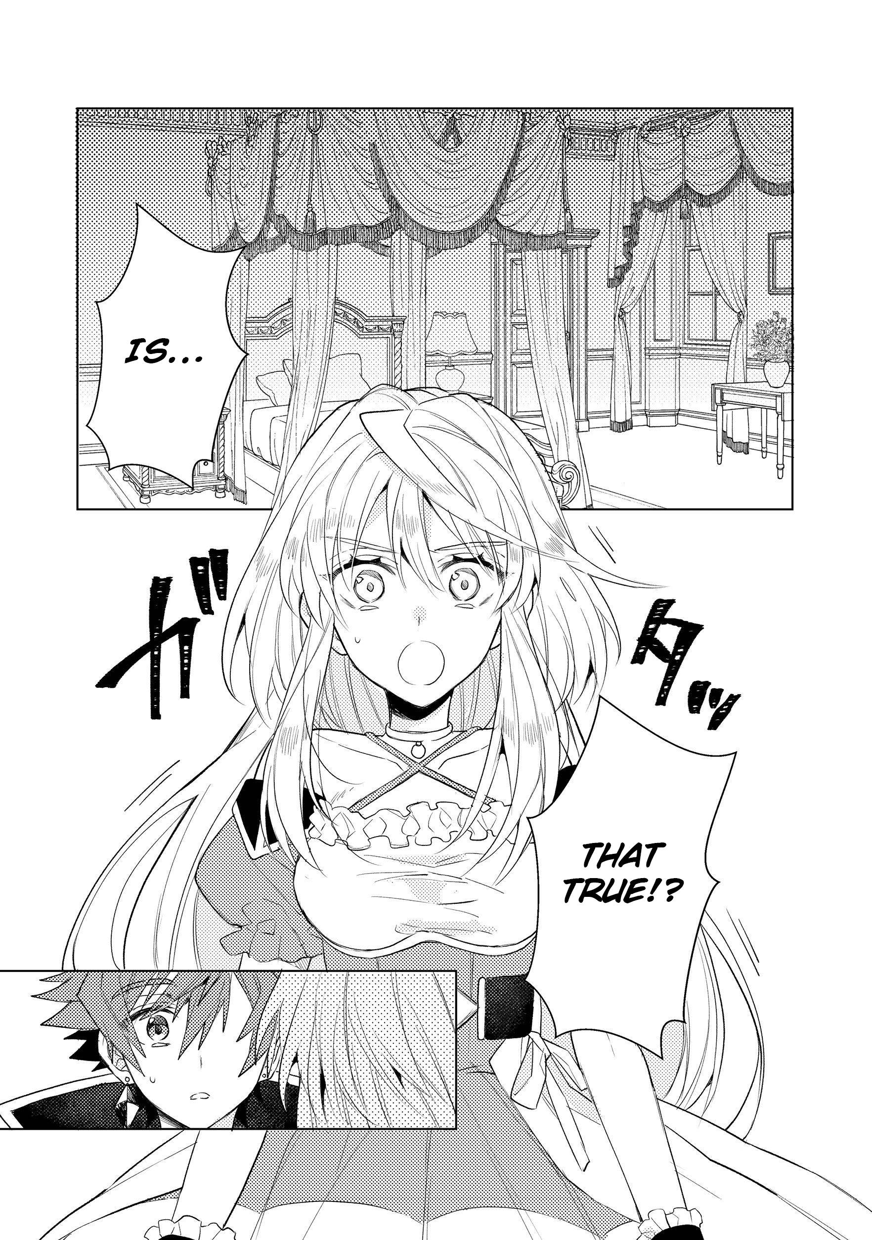 Page 9 of Chapter 9.1