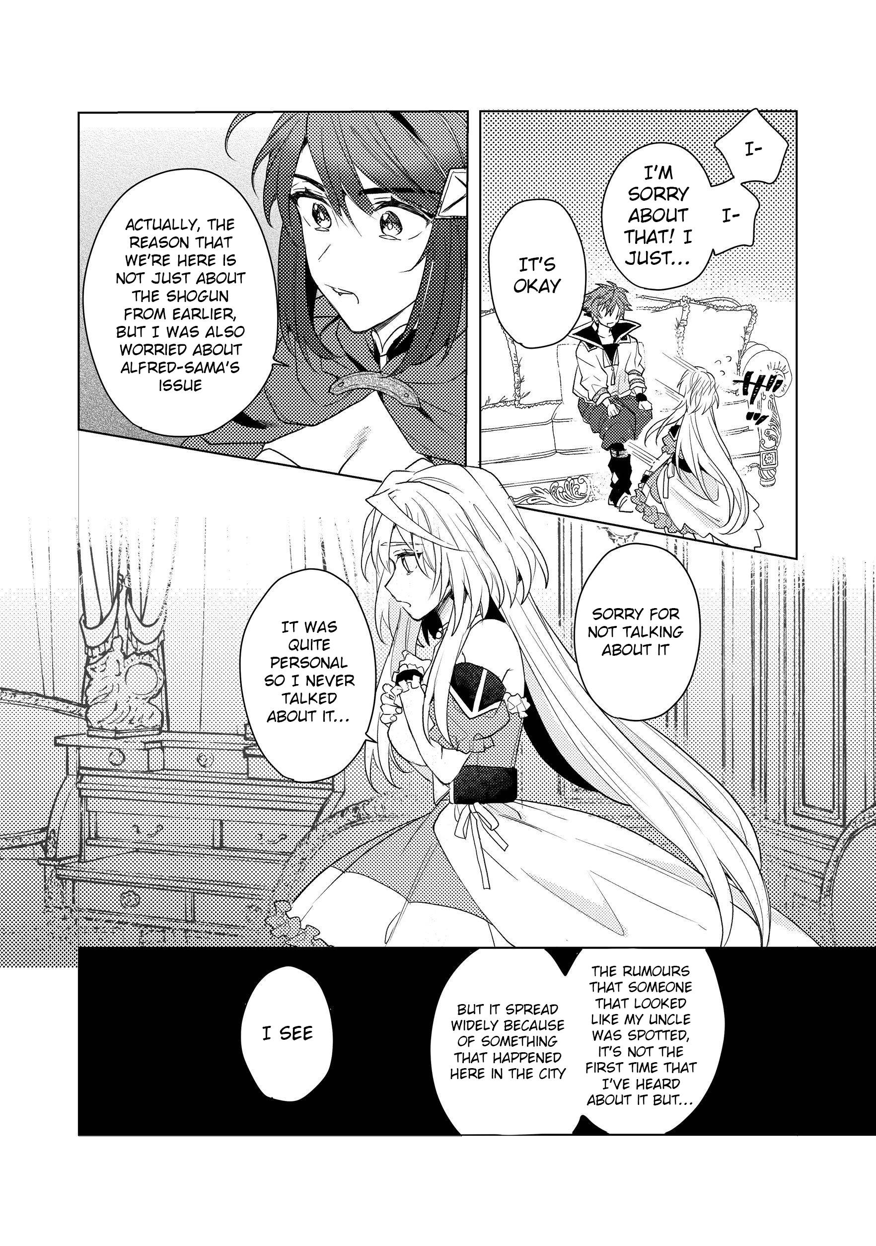 Page 10 of Chapter 9.1