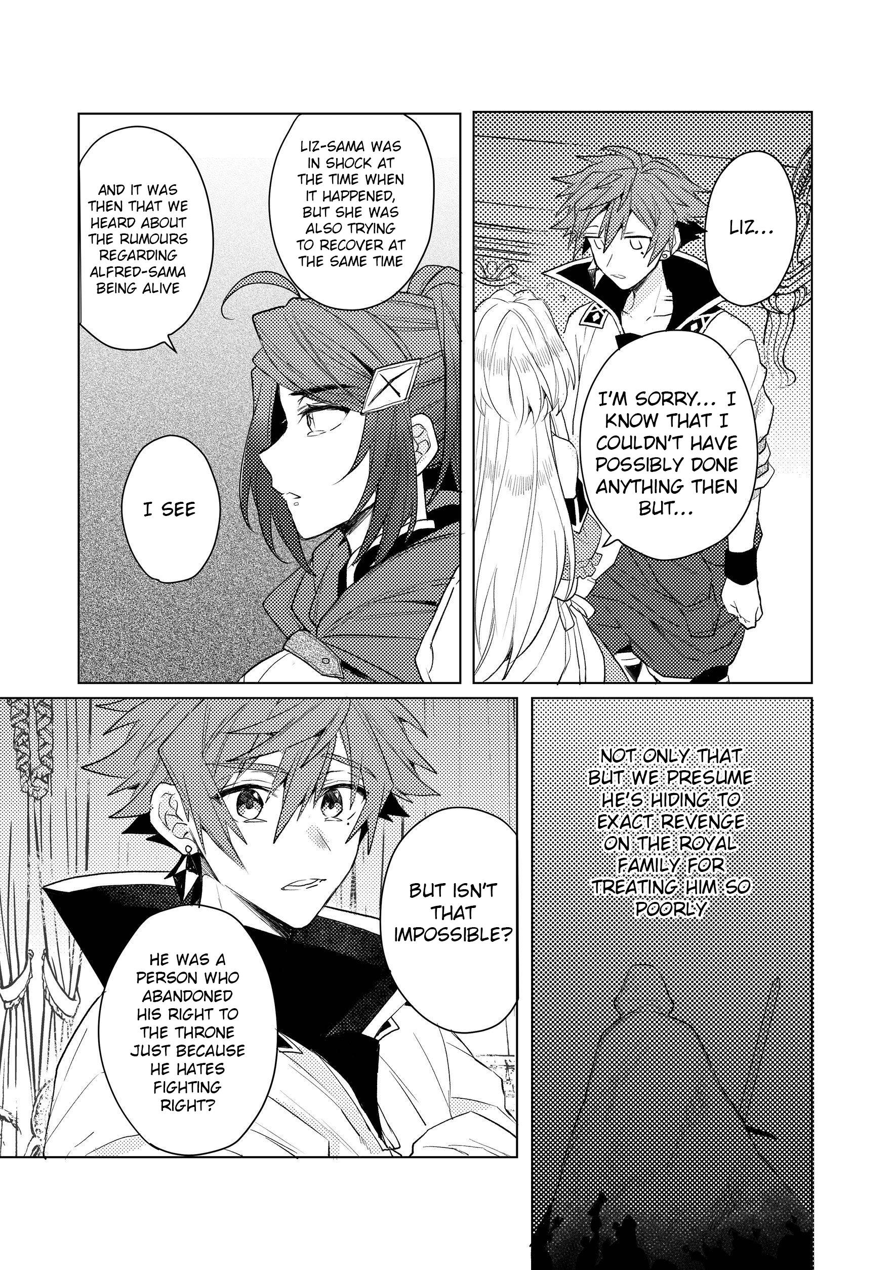 Page 12 of Chapter 9.1