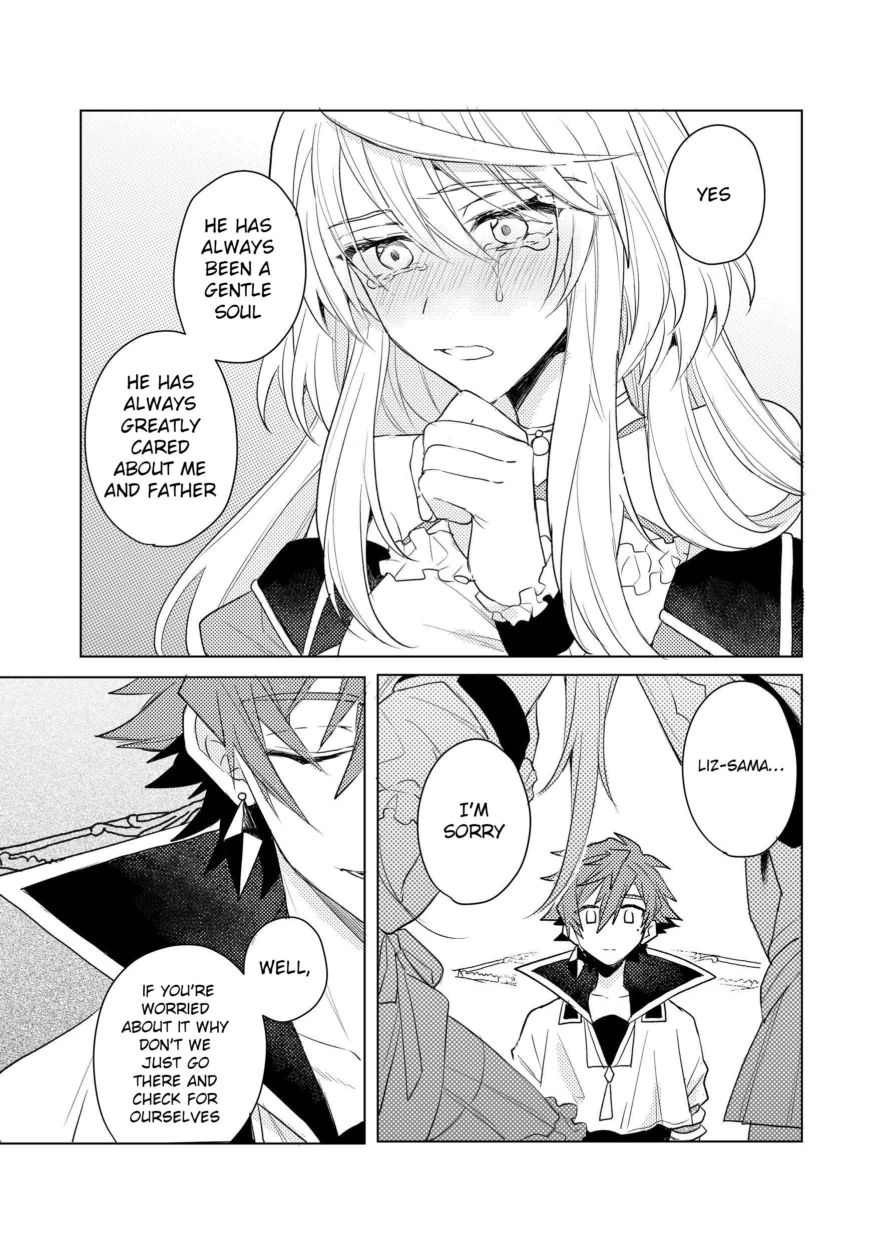 Page 13 of Chapter 9.1