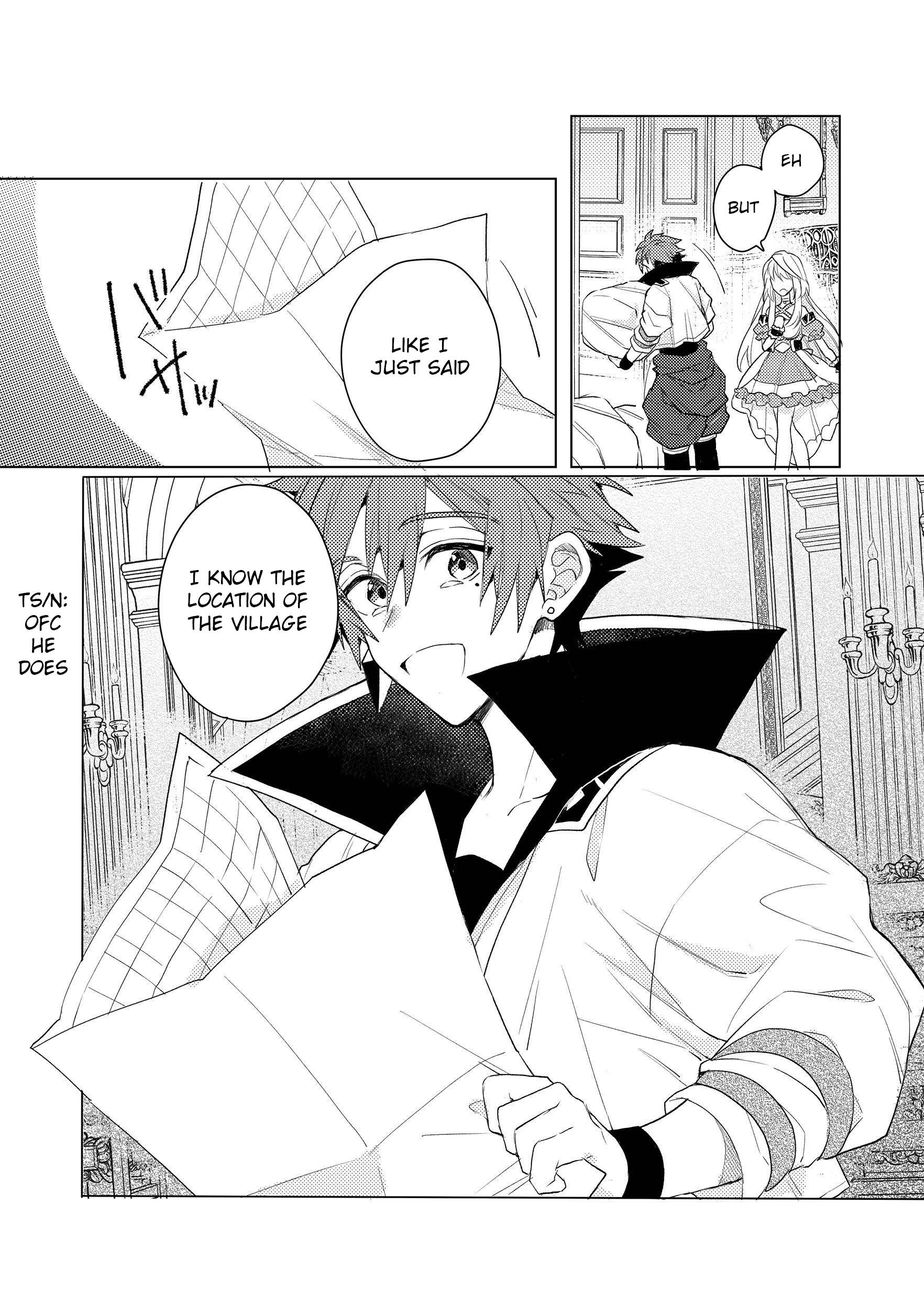 Page 14 of Chapter 9.1