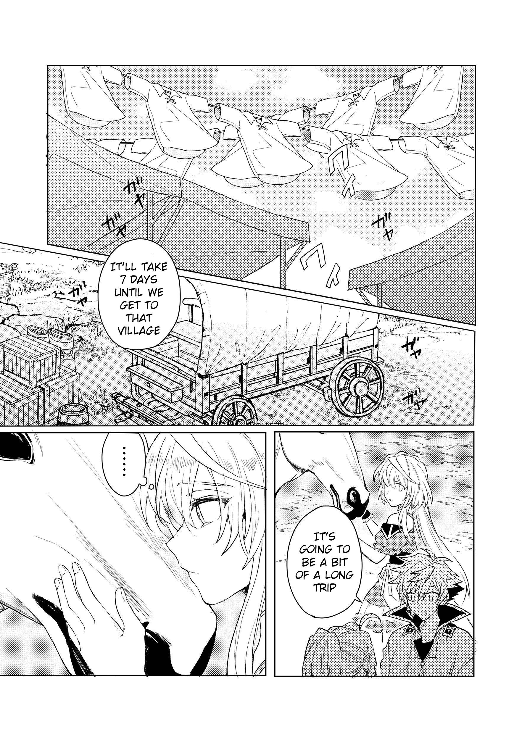 Page 2 of Chapter 9.2