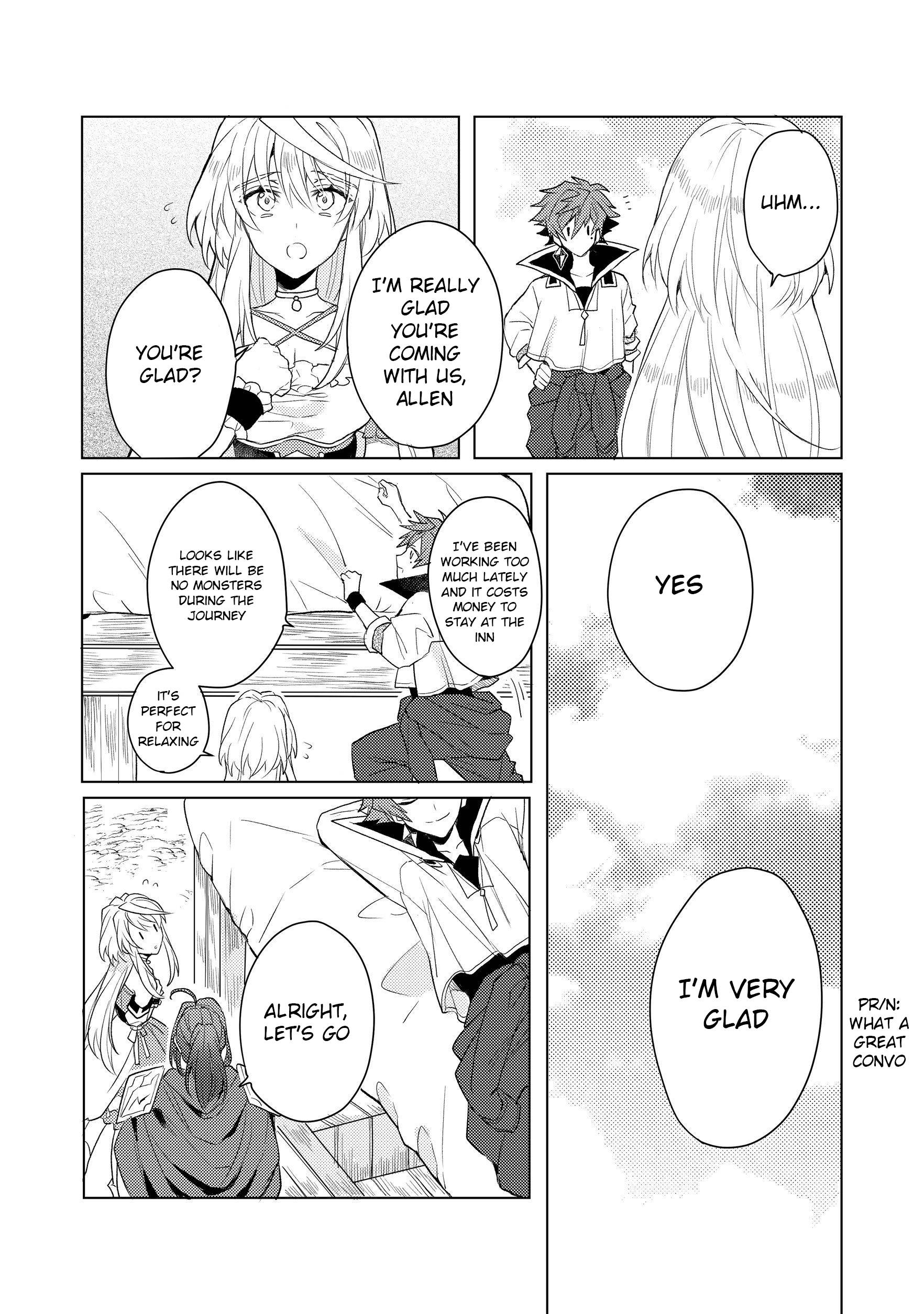 Page 3 of Chapter 9.2