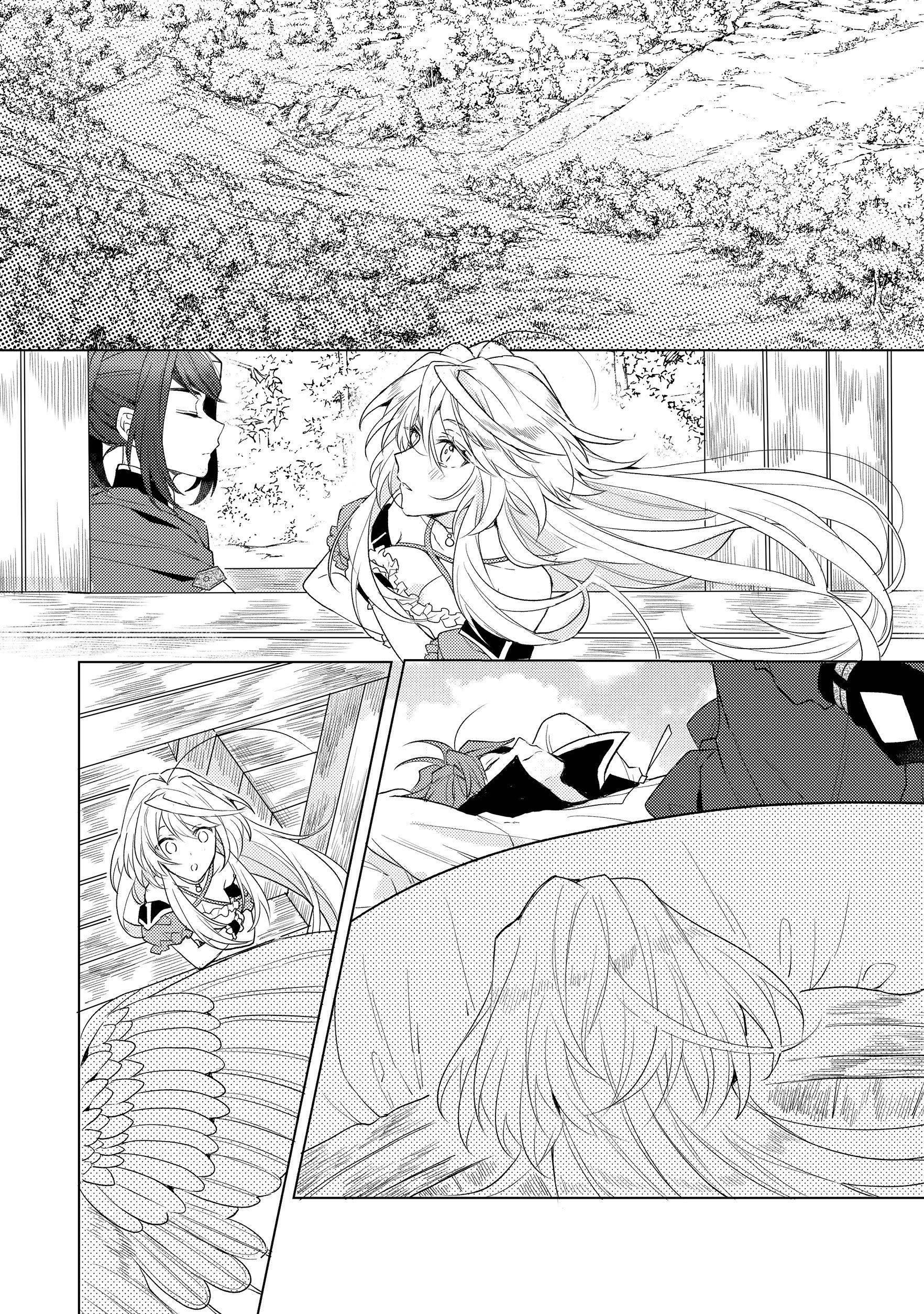 Page 4 of Chapter 9.2